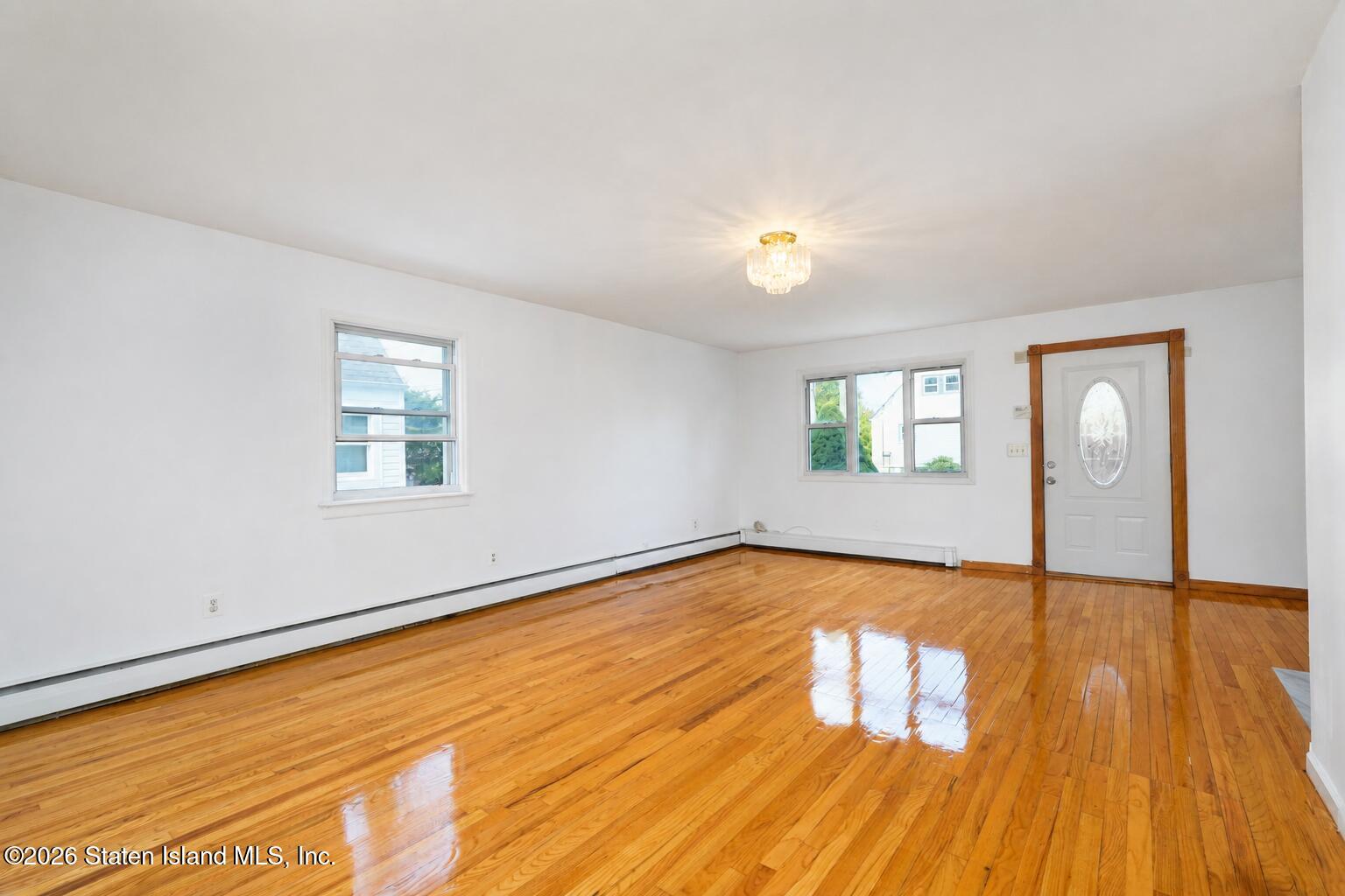 178 Graves Street Image 5