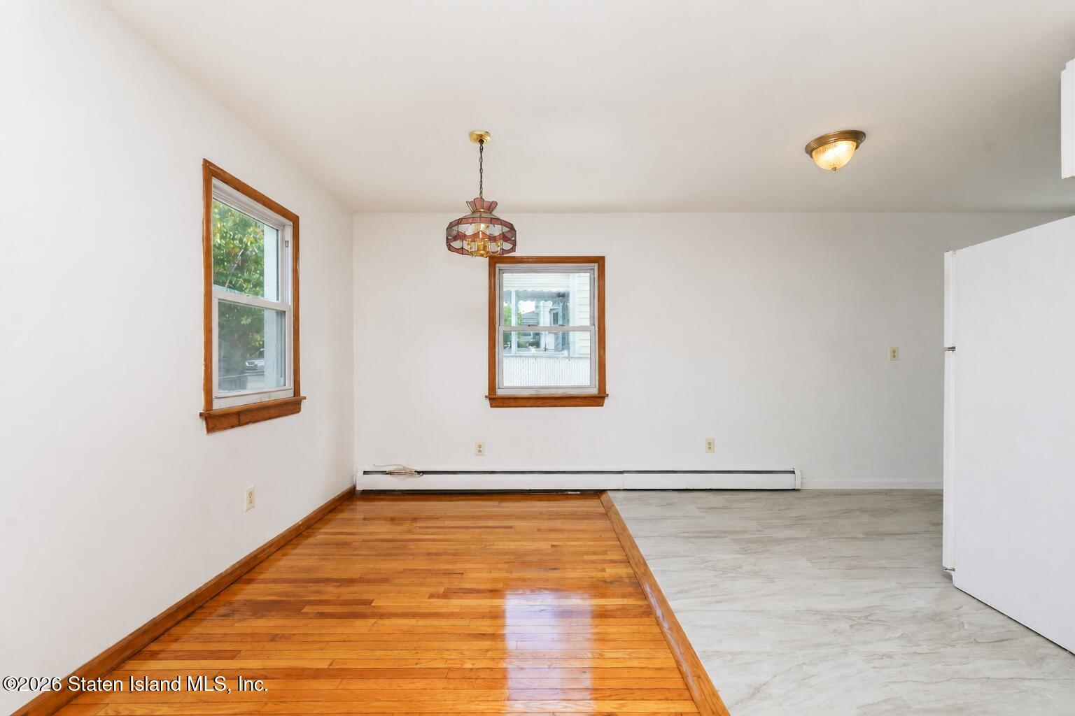 178 Graves Street, Staten Island, NY, 10314 image 7