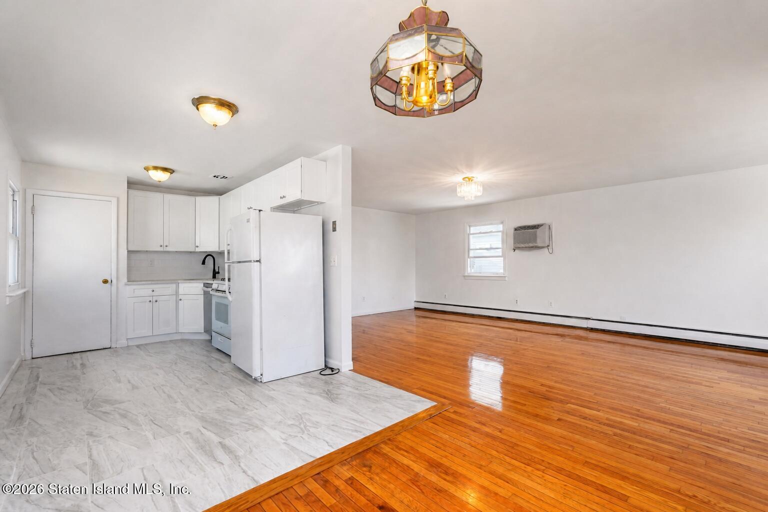 178 Graves Street, Staten Island, NY, 10314 image 8