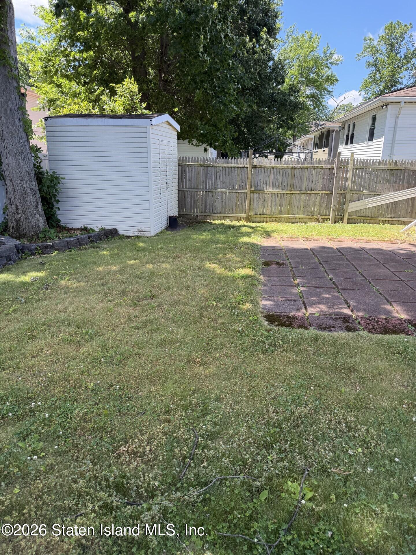 88 Barlow Avenue, Staten Island, NY, 10308 image 14