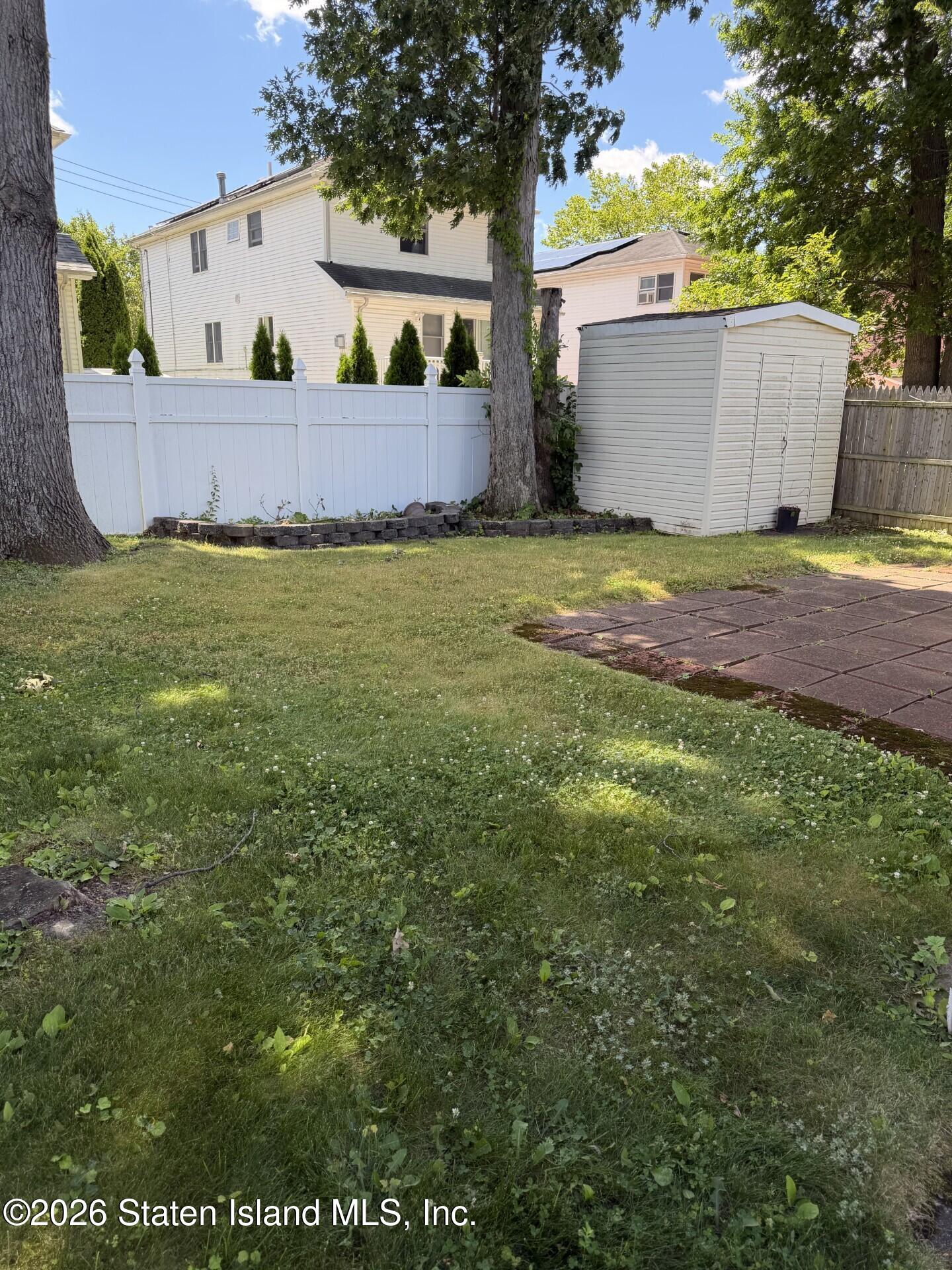 88 Barlow Avenue, Staten Island, NY, 10308 image 13