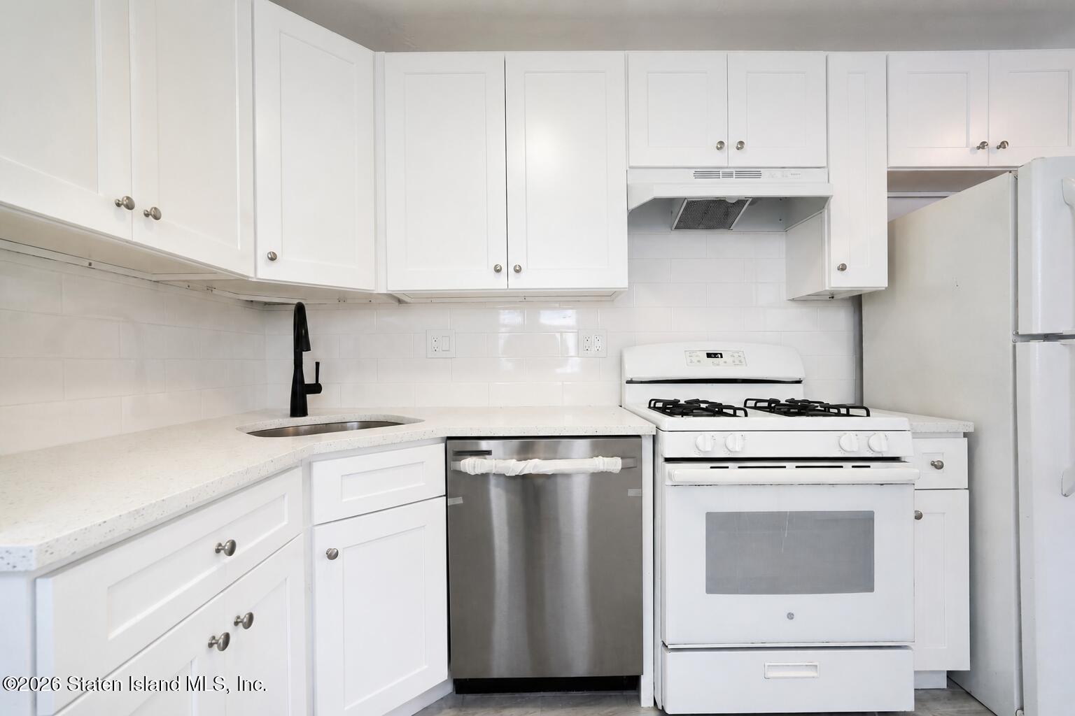 178 Graves Street, Staten Island, NY, 10314 image 10