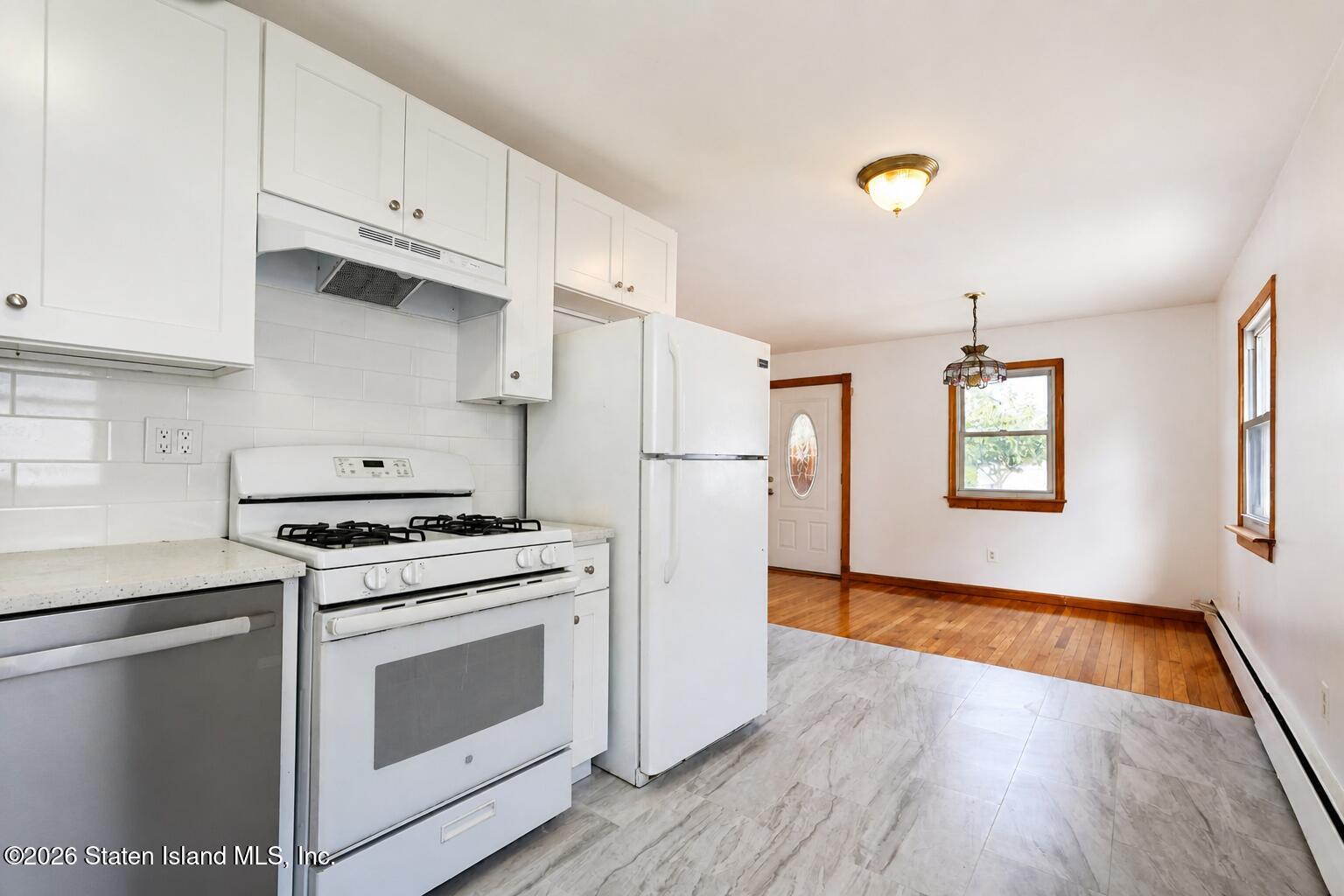 178 Graves Street, Staten Island, NY, 10314 image 11