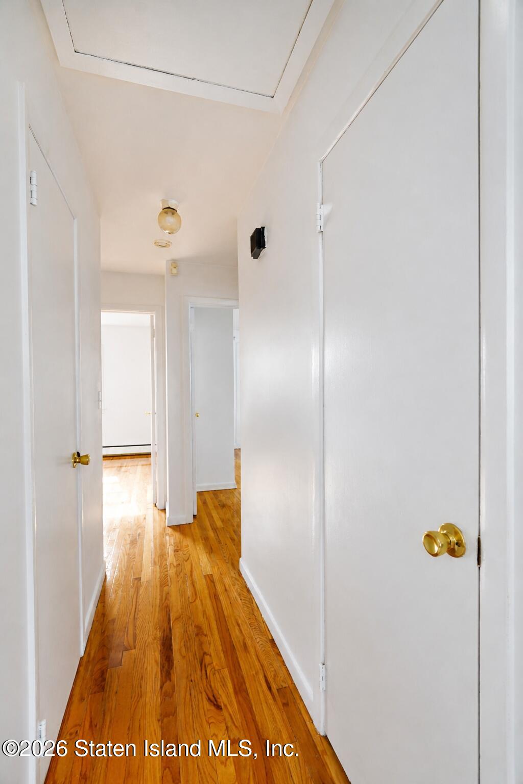 178 Graves Street, Staten Island, NY, 10314 image 12