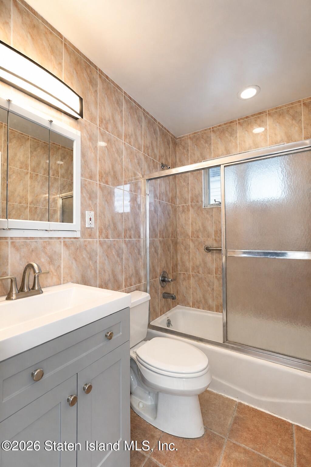 178 Graves Street, Staten Island, NY, 10314 image 13