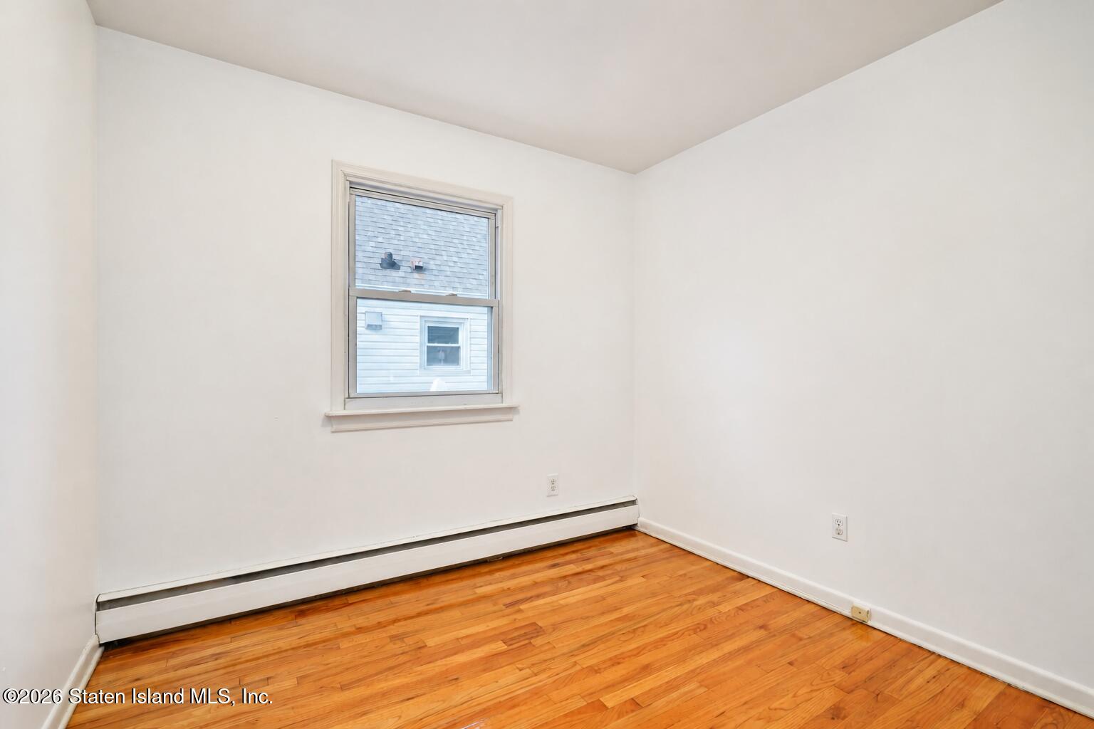 178 Graves Street, Staten Island, NY, 10314 image 14
