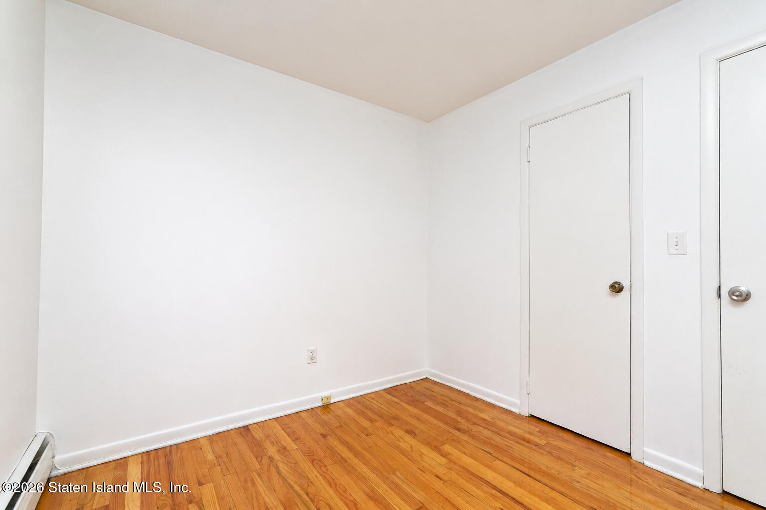 178 Graves Street, Staten Island, NY, 10314 image 16