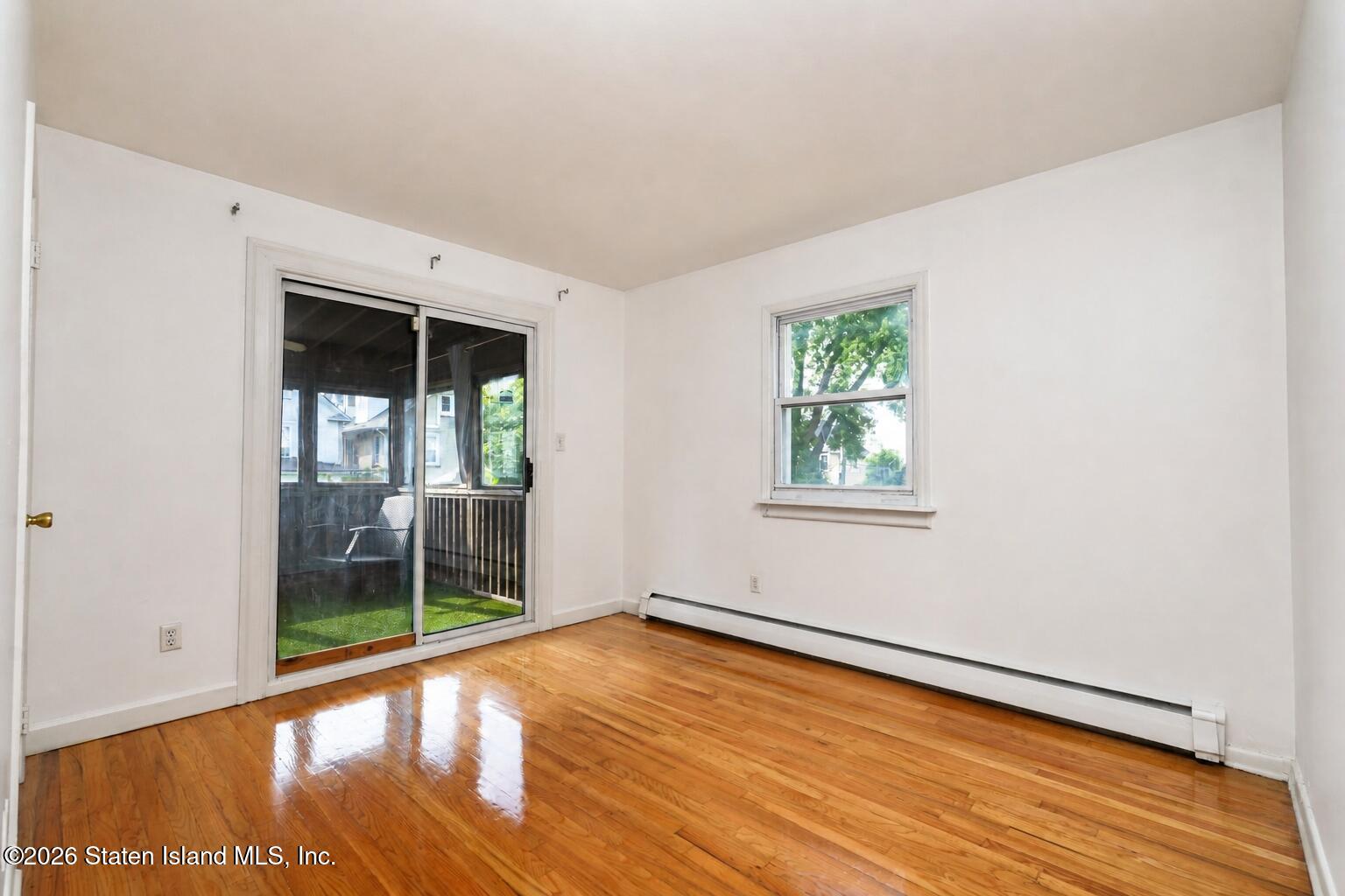 178 Graves Street, Staten Island, NY, 10314 image 15