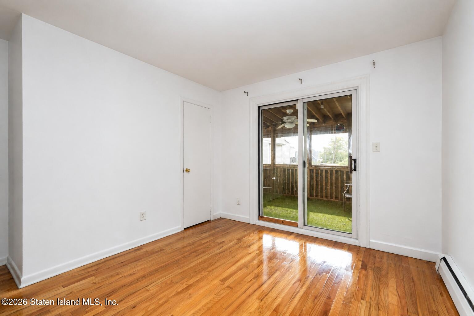 178 Graves Street, Staten Island, NY, 10314 image 17