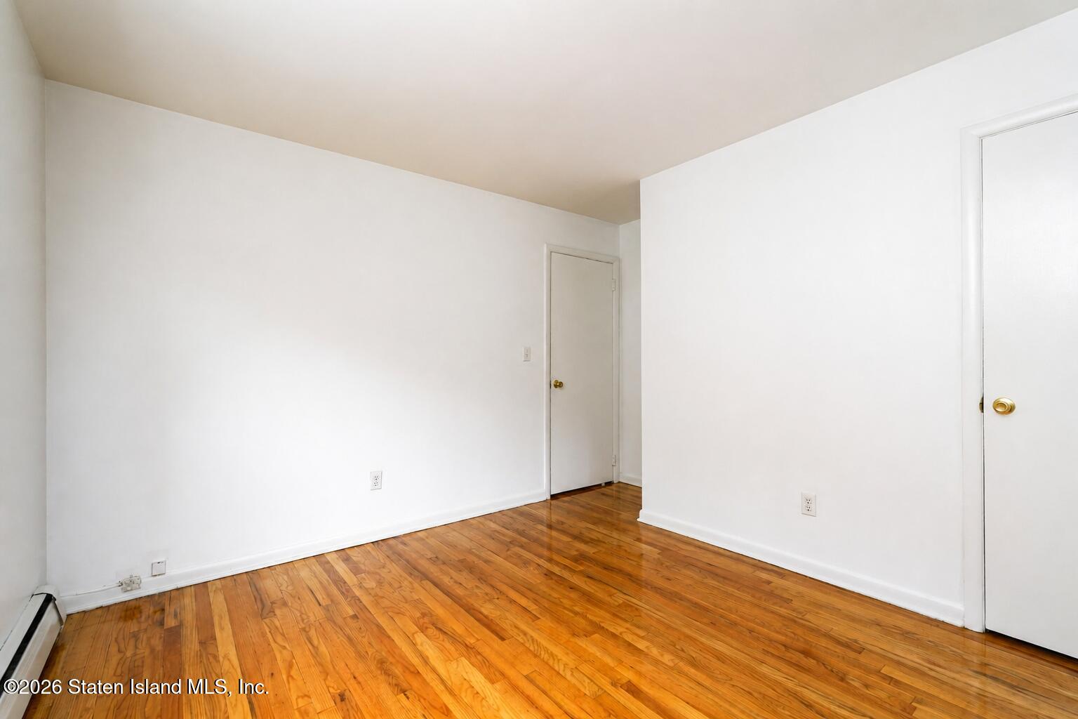 178 Graves Street, Staten Island, NY, 10314 image 18