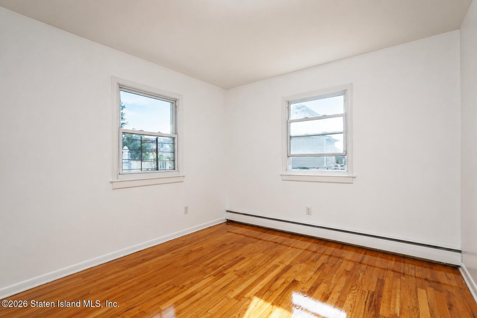 178 Graves Street, Staten Island, NY, 10314 image 19