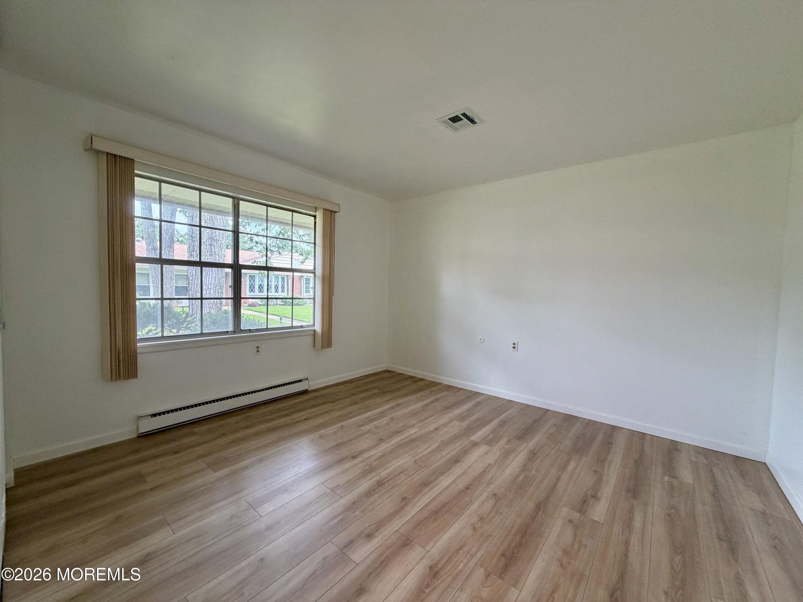 866C Inverness Court, Lakewood, NJ, 08701 image 13