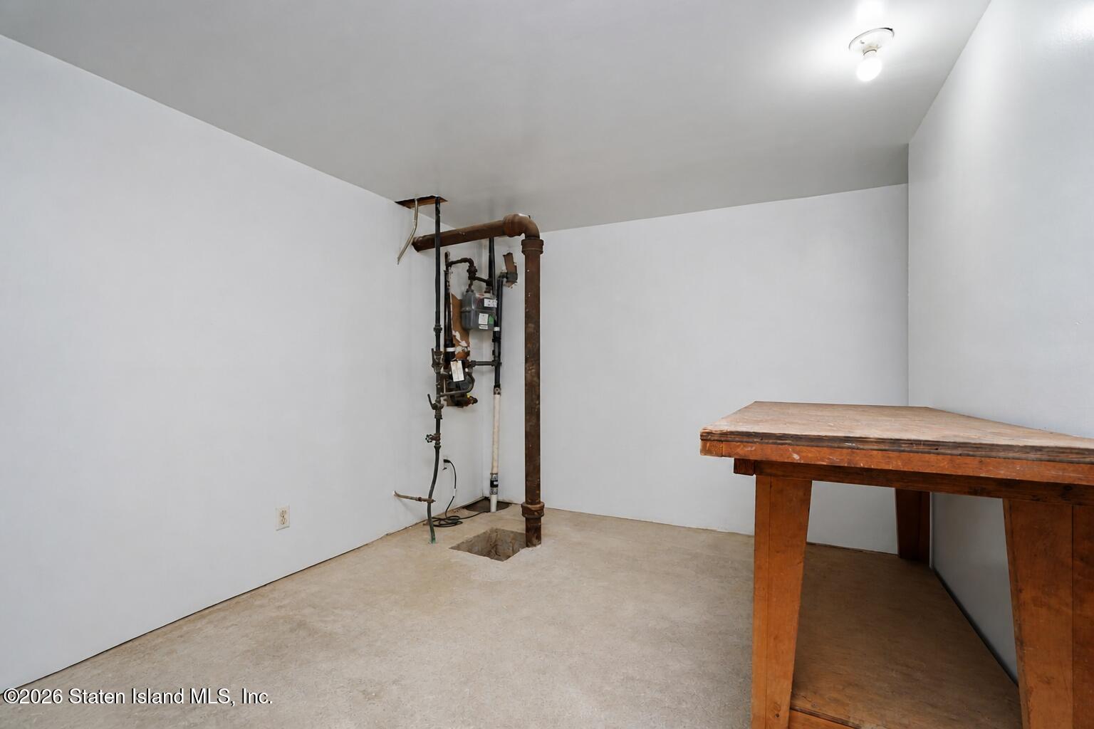 178 Graves Street, Staten Island, NY, 10314 image 20
