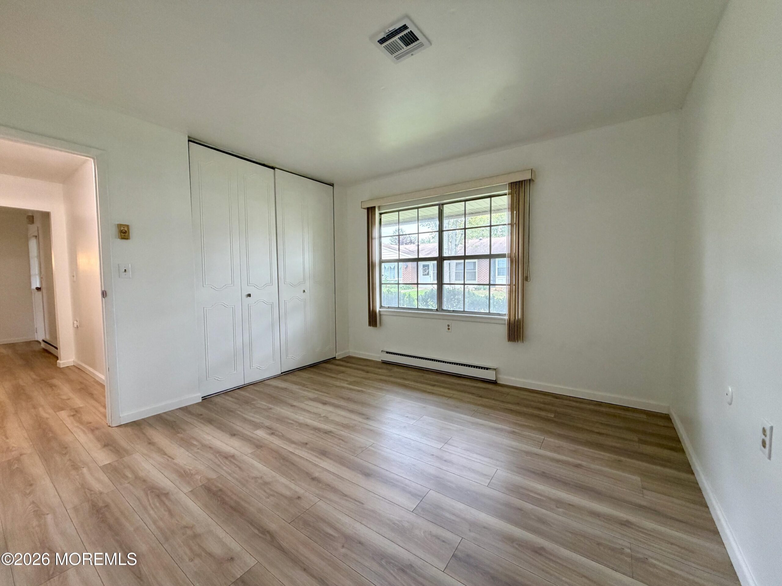 866C Inverness Court, Lakewood, NJ, 08701 image 14