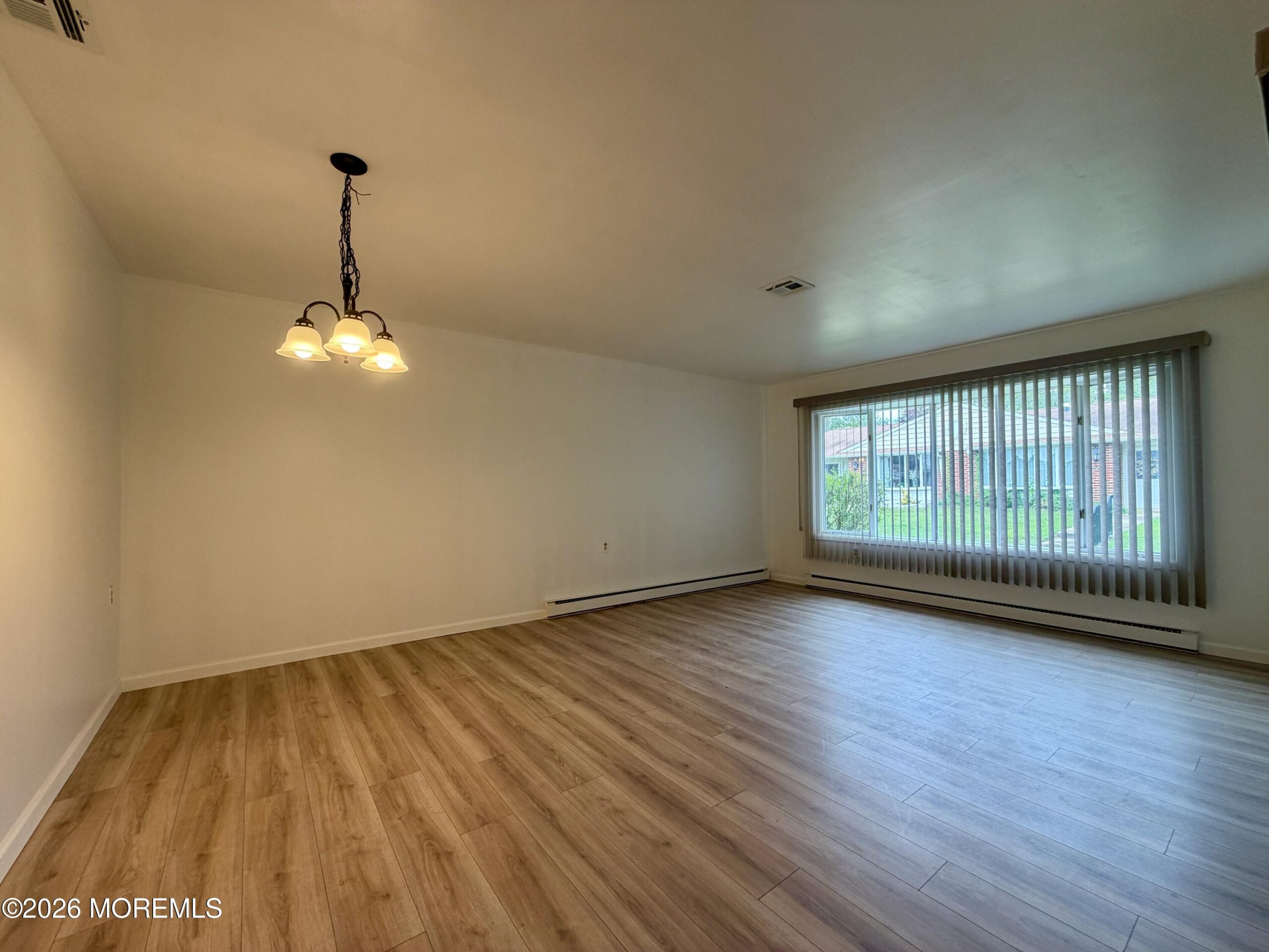 866C Inverness Court, Lakewood, NJ, 08701 image 7