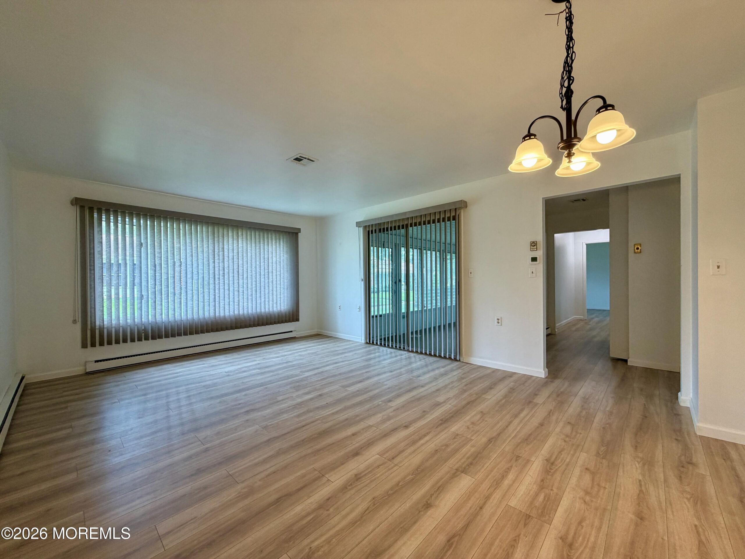 866C Inverness Court, Lakewood, NJ, 08701 image 8