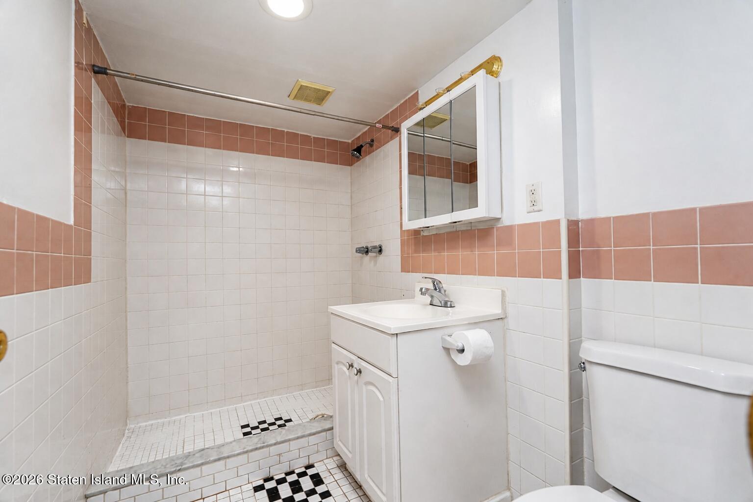 178 Graves Street, Staten Island, NY, 10314 image 21
