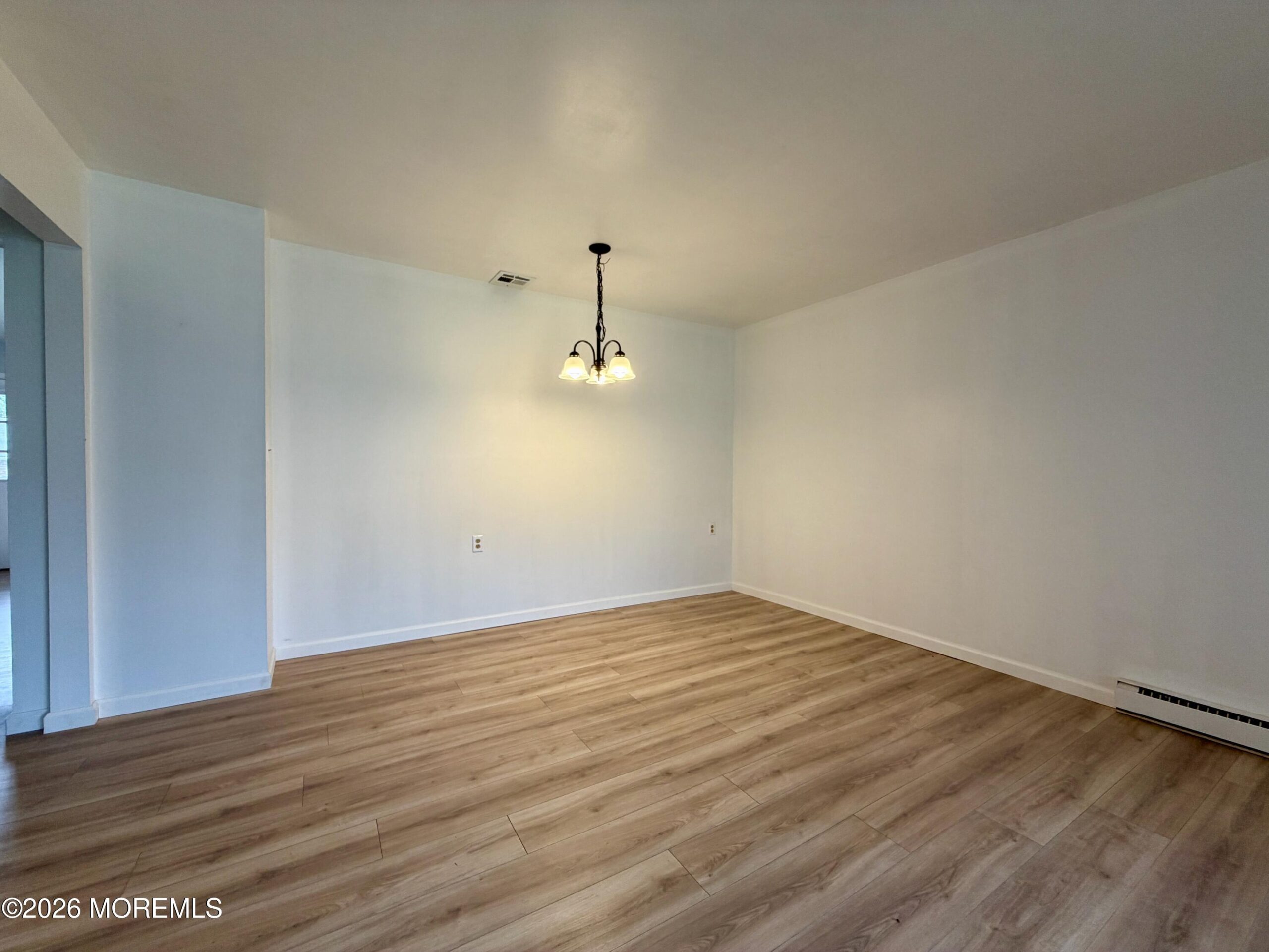 866C Inverness Court Image 5