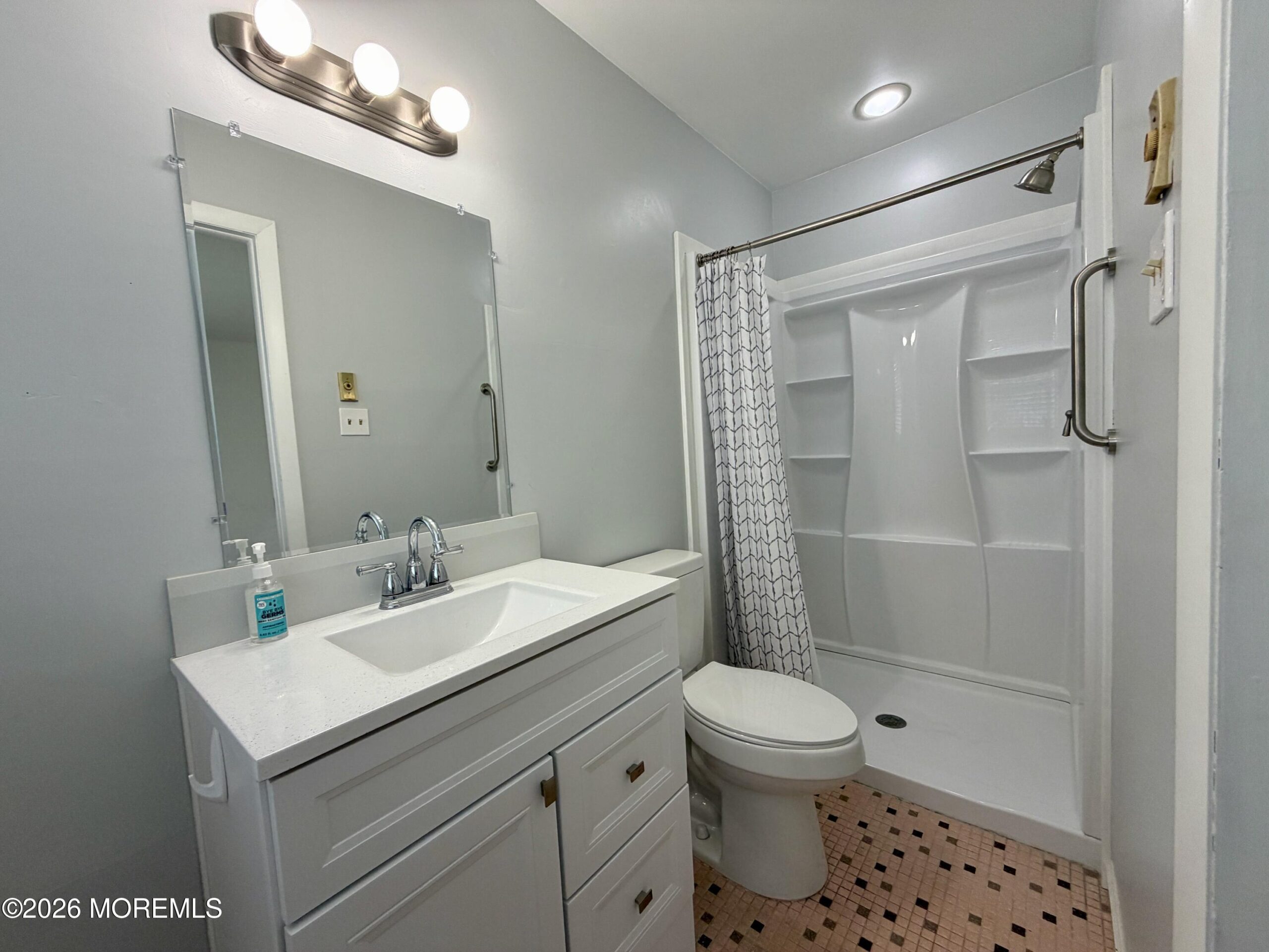 866C Inverness Court, Lakewood, NJ, 08701 image 12