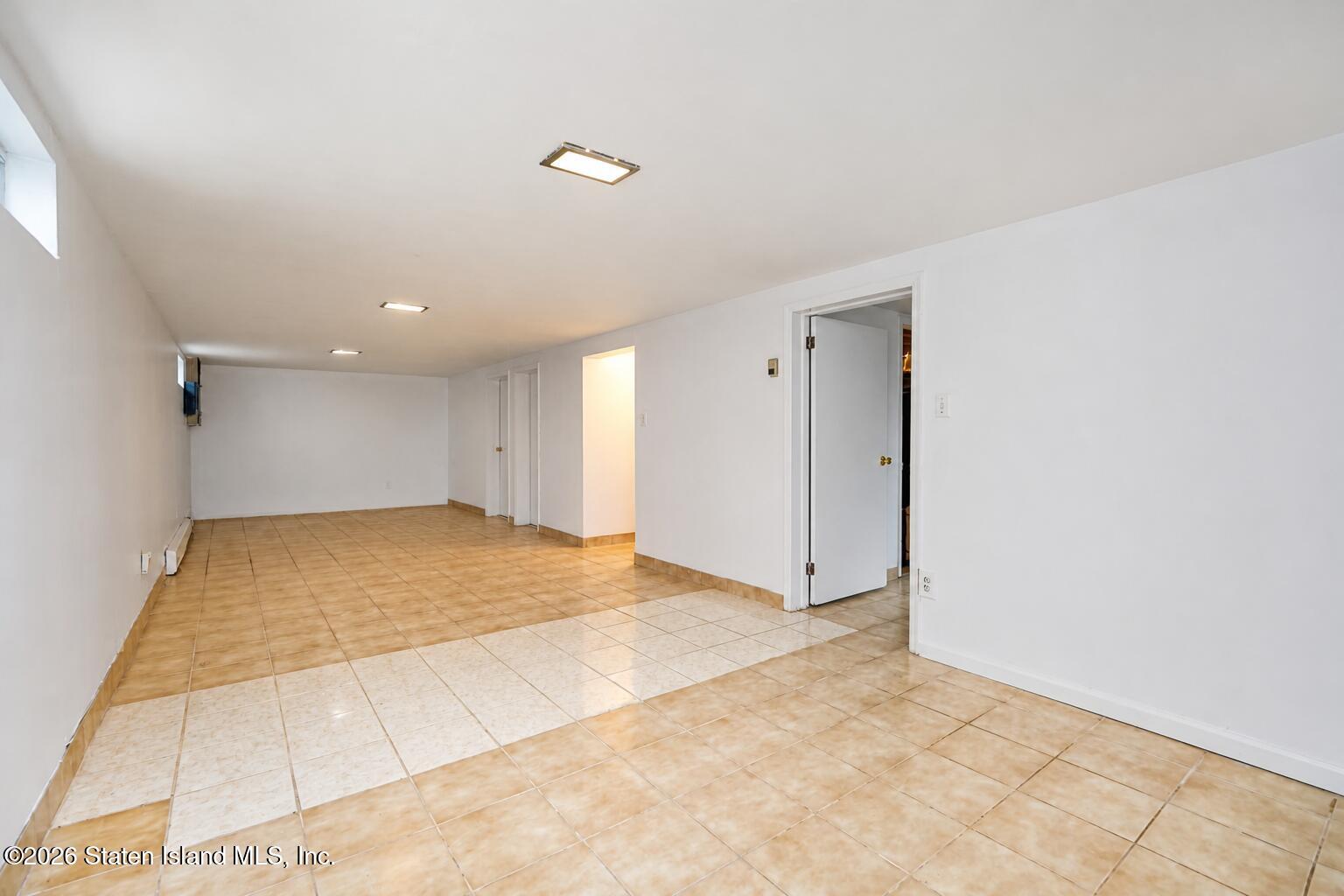 178 Graves Street, Staten Island, NY, 10314 image 22
