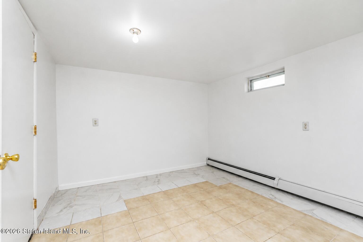 178 Graves Street, Staten Island, NY, 10314 image 23