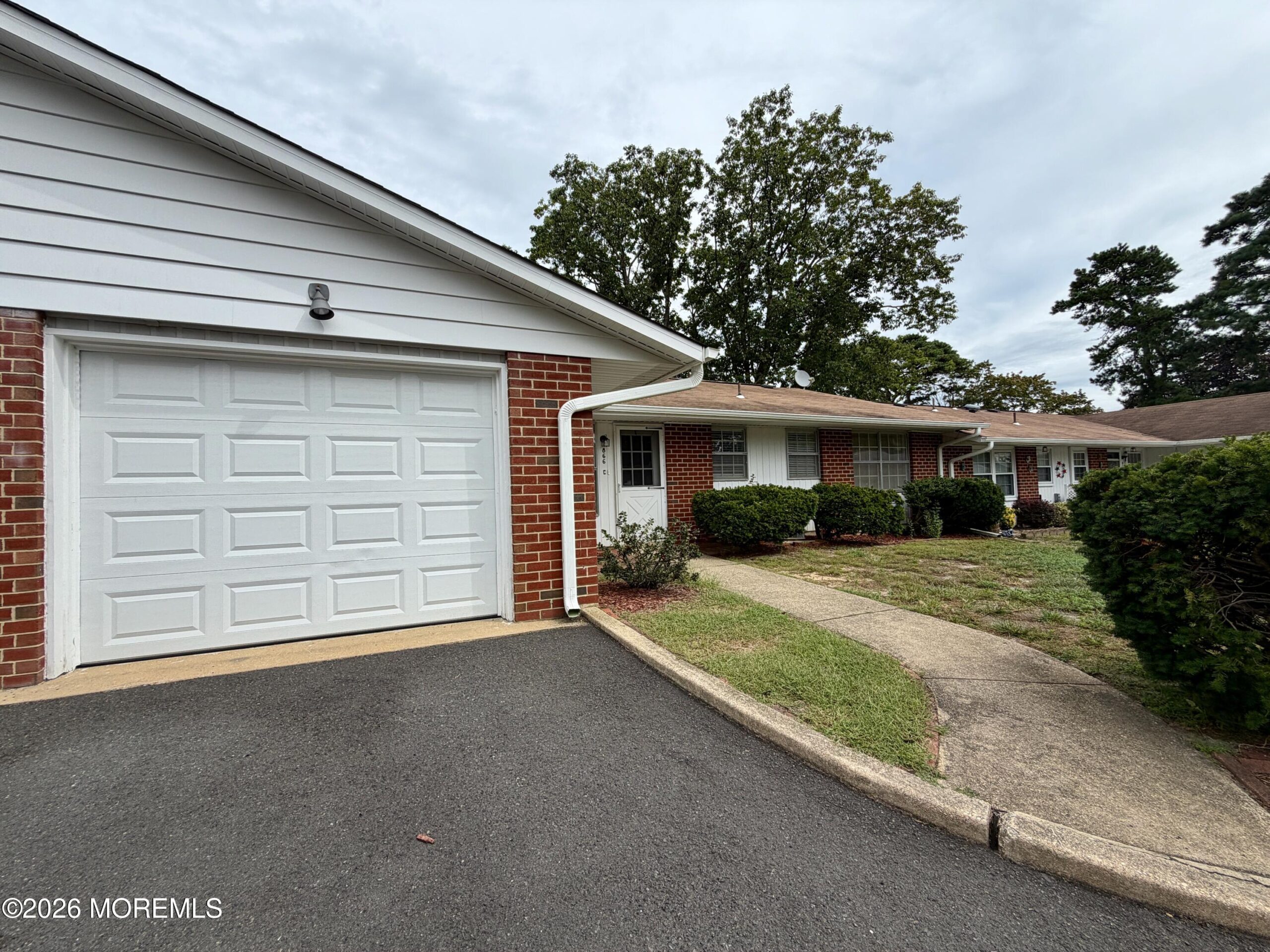 866C Inverness Court, Lakewood, NJ, 08701 image 17