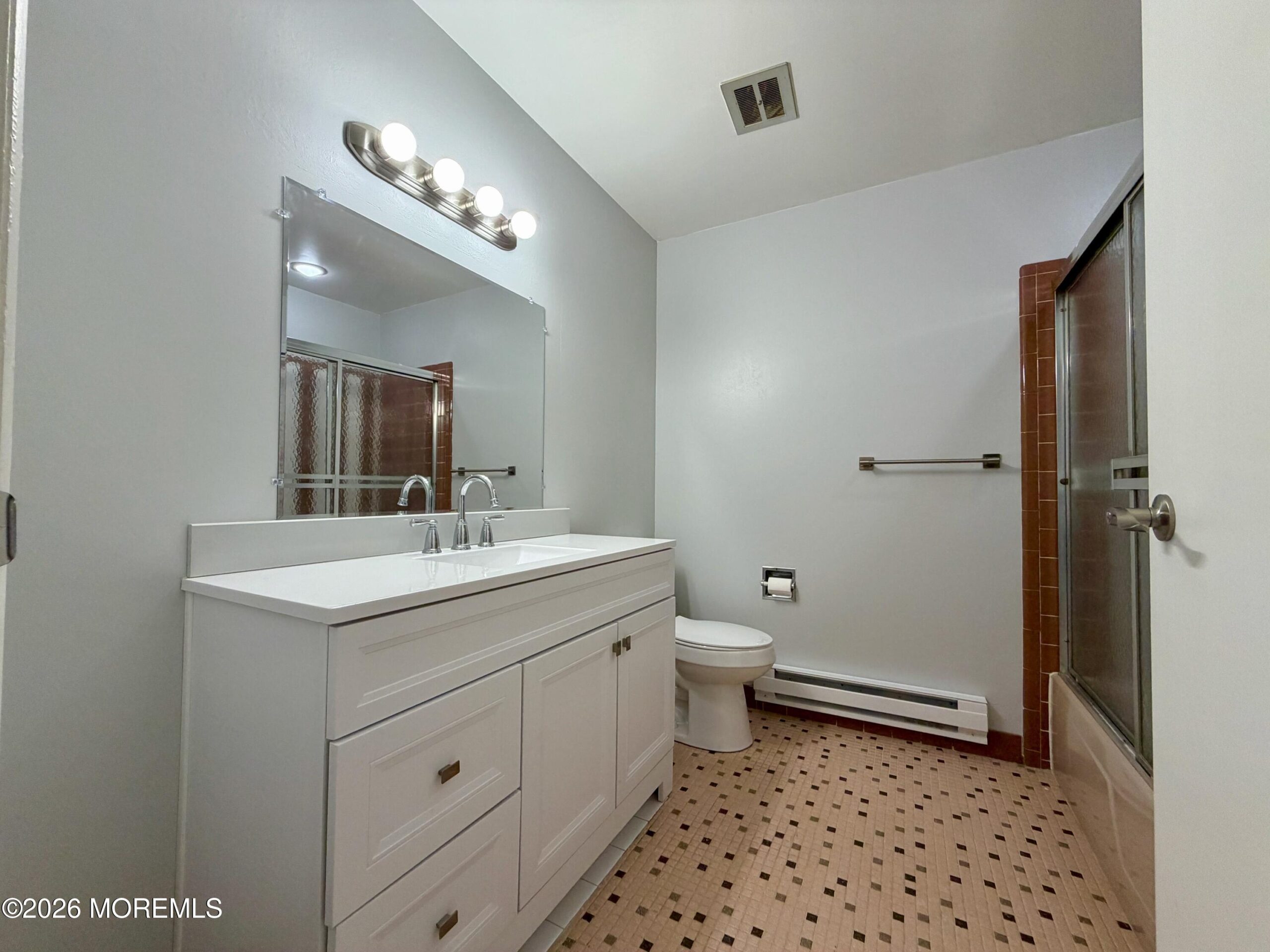 866C Inverness Court, Lakewood, NJ, 08701 image 15
