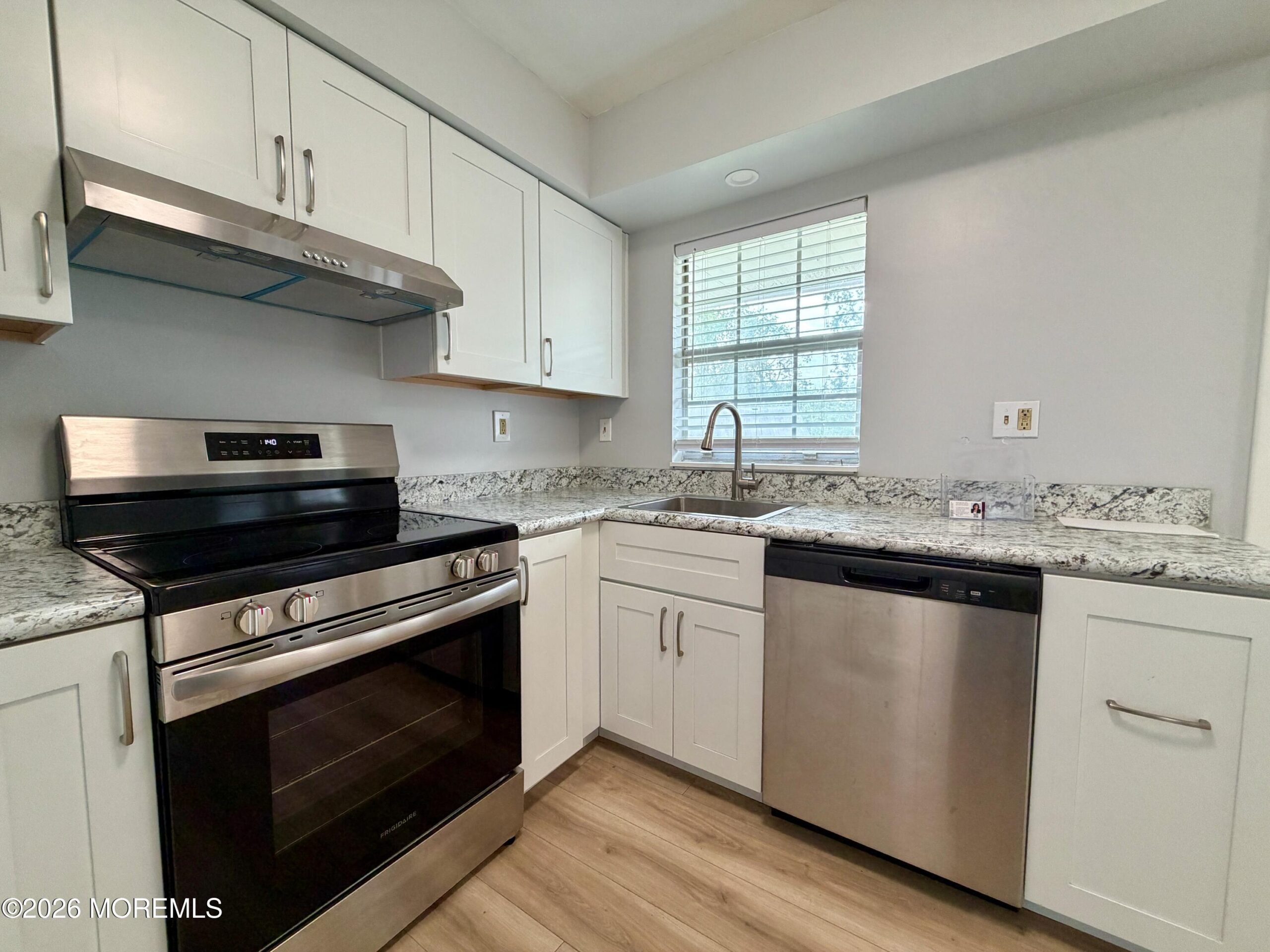 866C Inverness Court Image 4