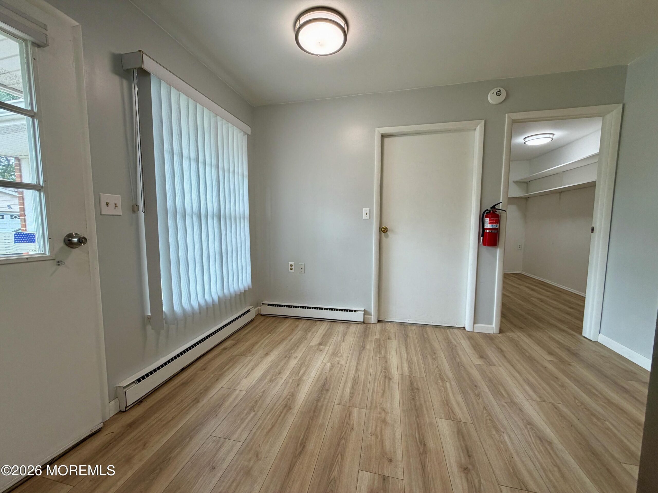 866C Inverness Court, Lakewood, NJ, 08701 image 6