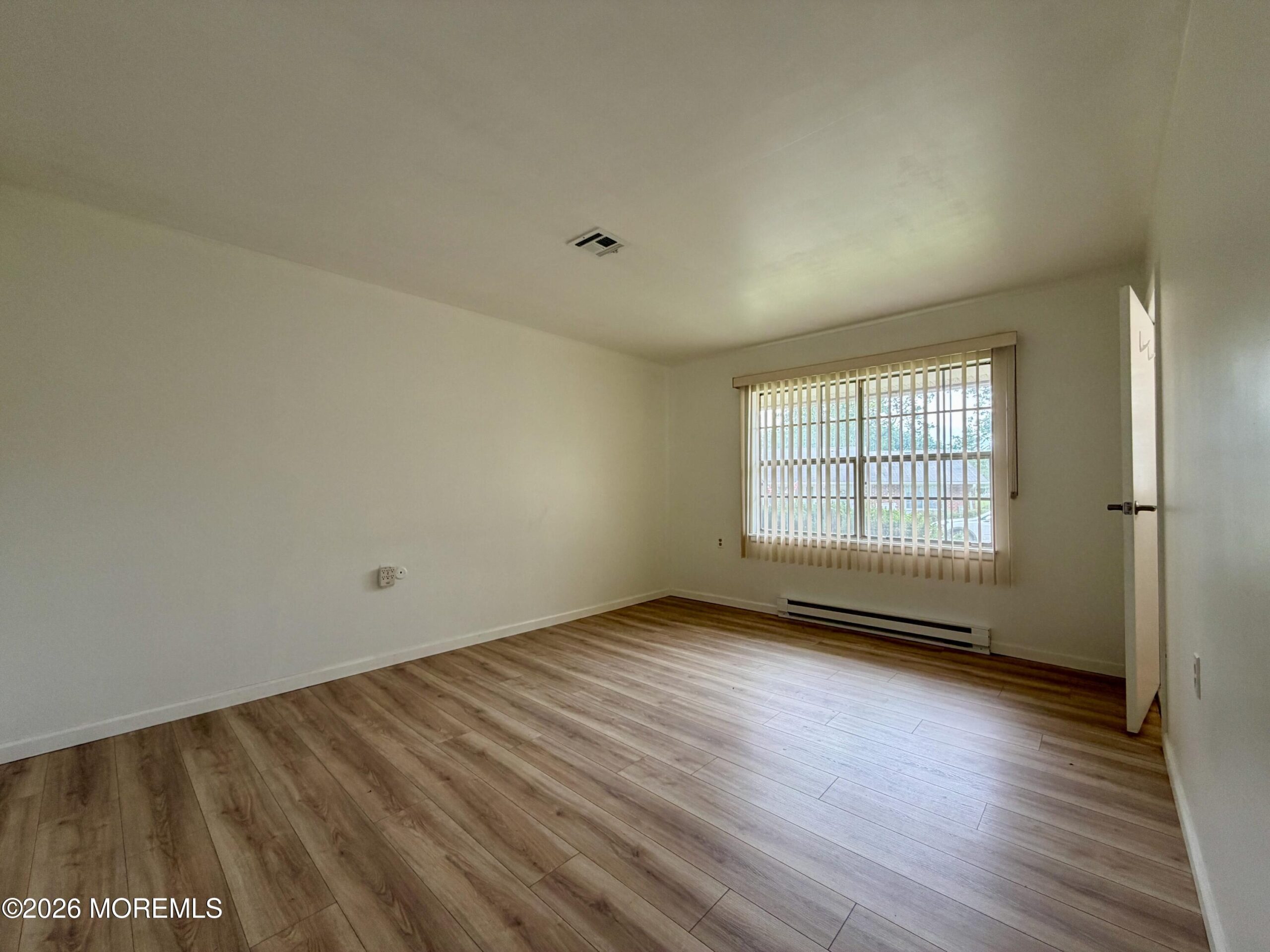 866C Inverness Court, Lakewood, NJ, 08701 image 9