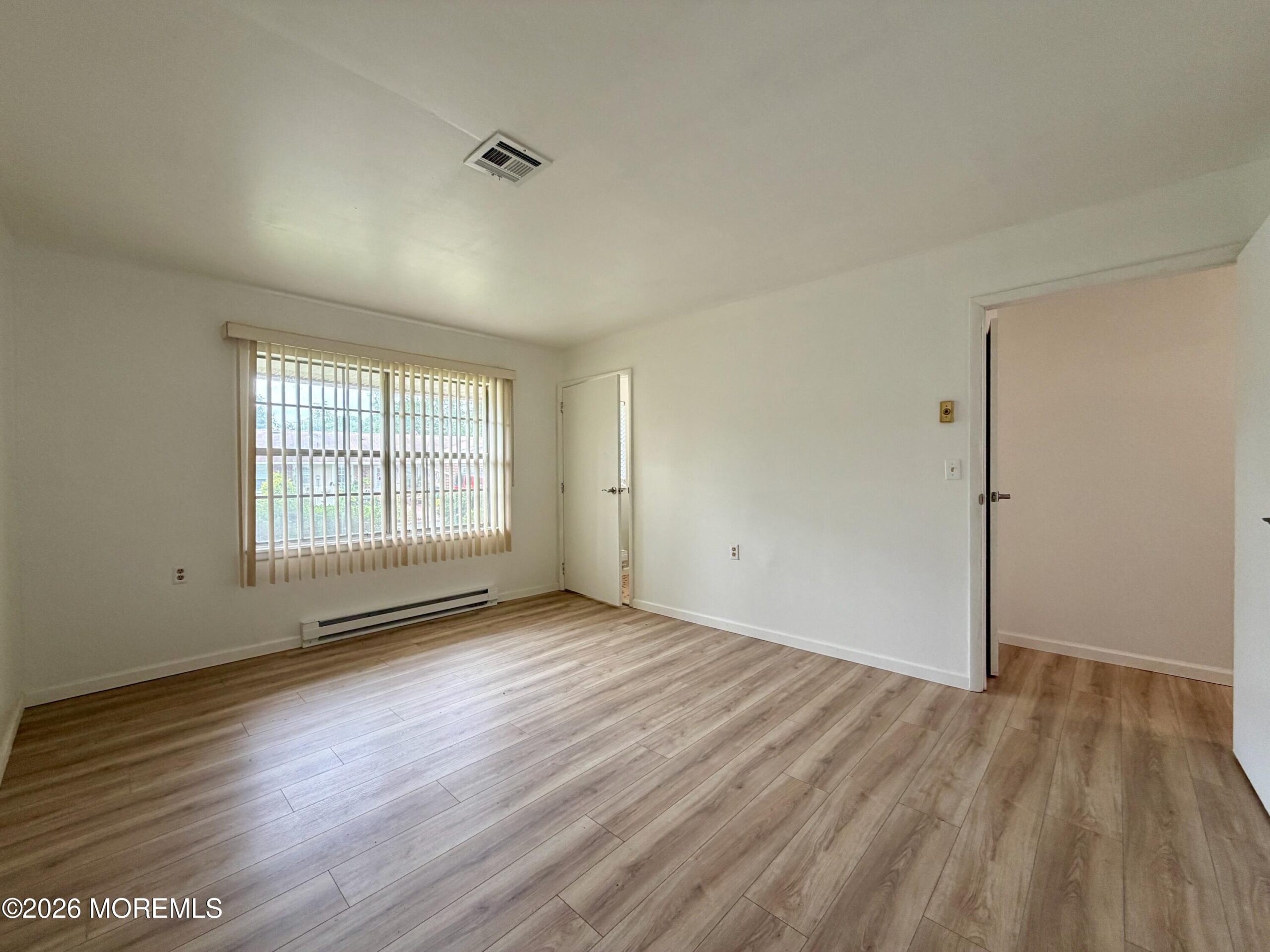 866C Inverness Court, Lakewood, NJ, 08701 image 10