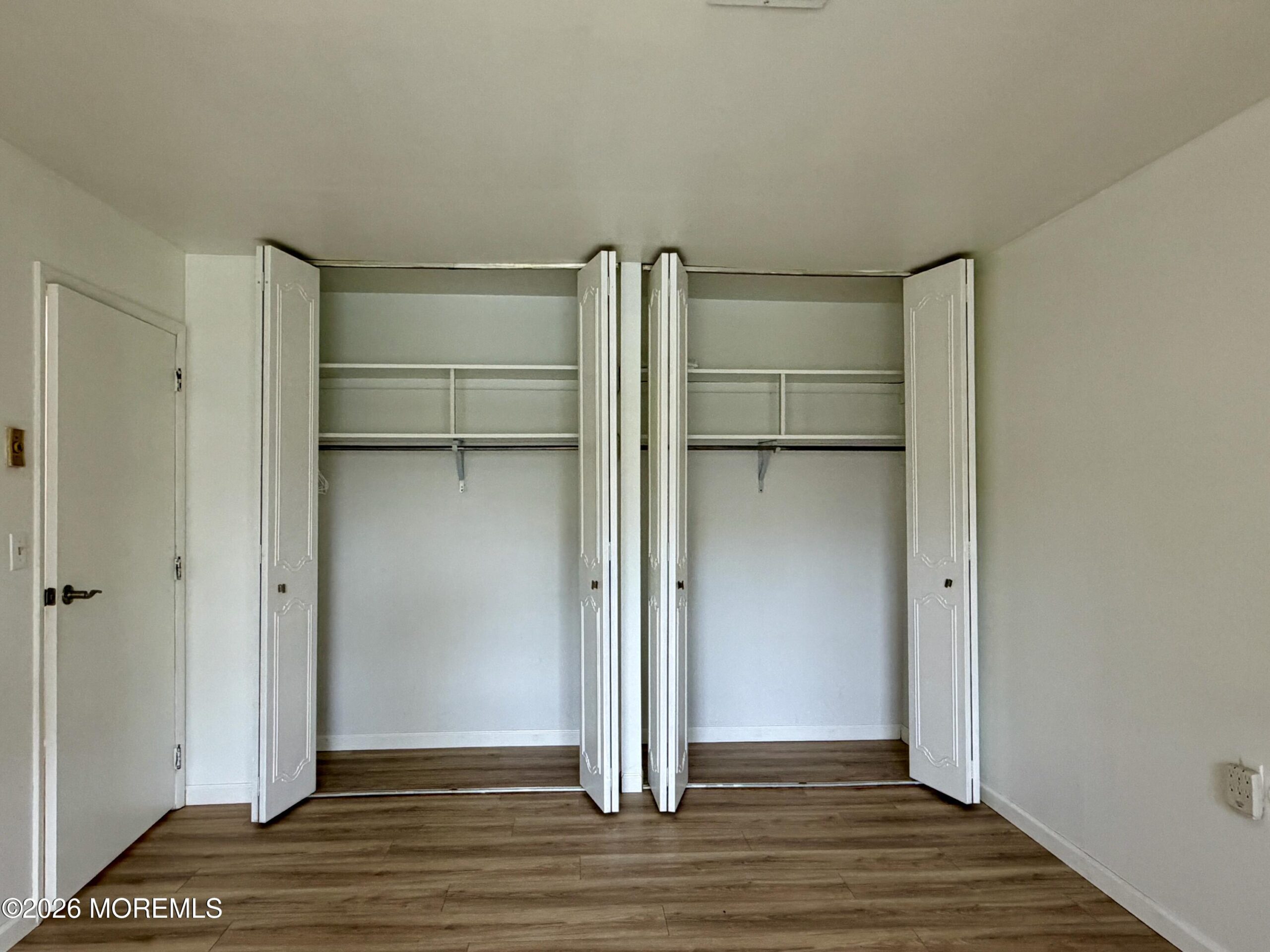 866C Inverness Court, Lakewood, NJ, 08701 image 11