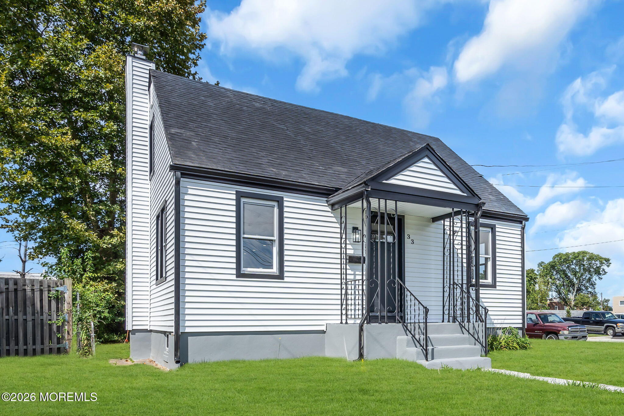 33 Morris Street, Burlington, NJ, 08016 image 29