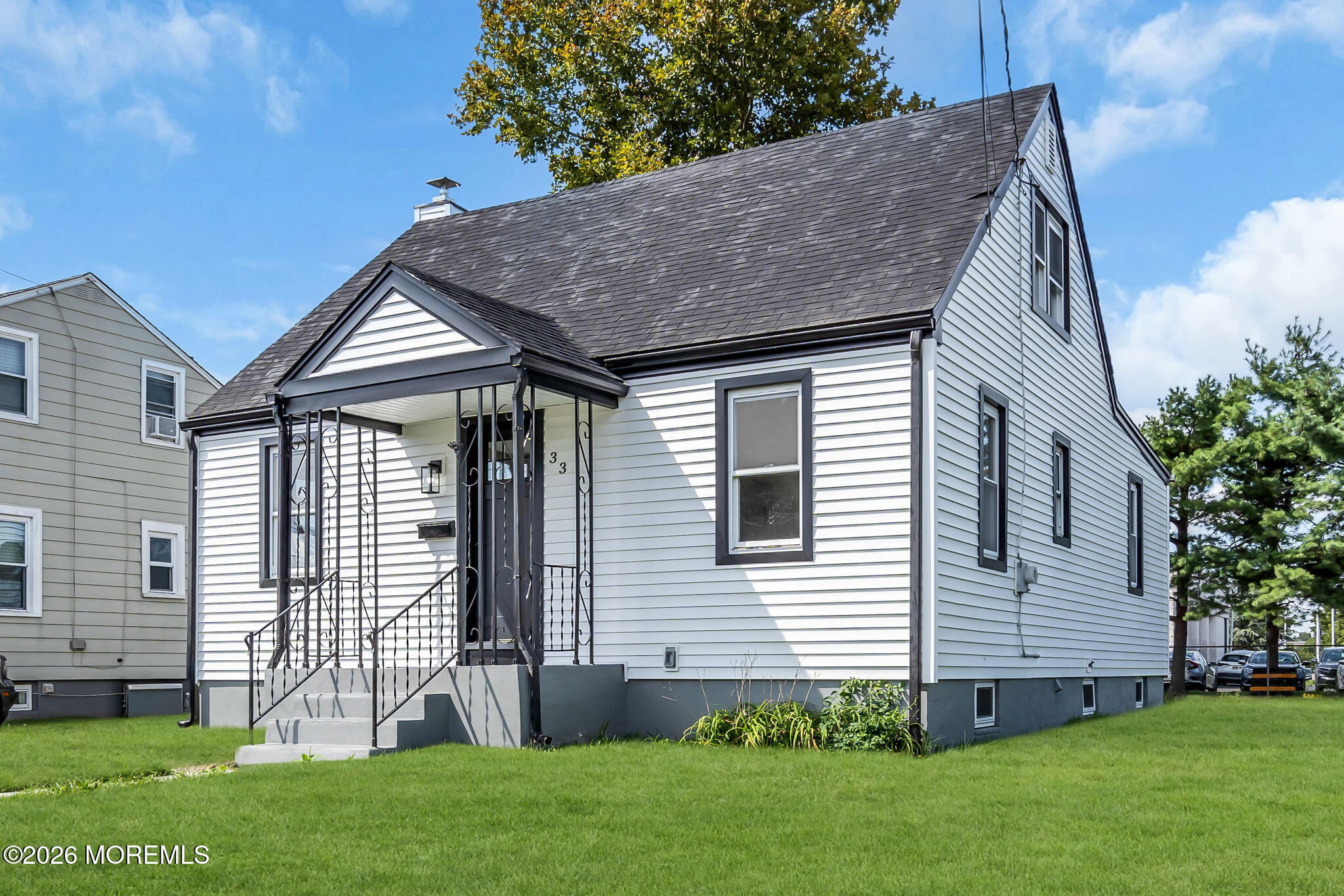 33 Morris Street, Burlington, NJ, 08016 image 30