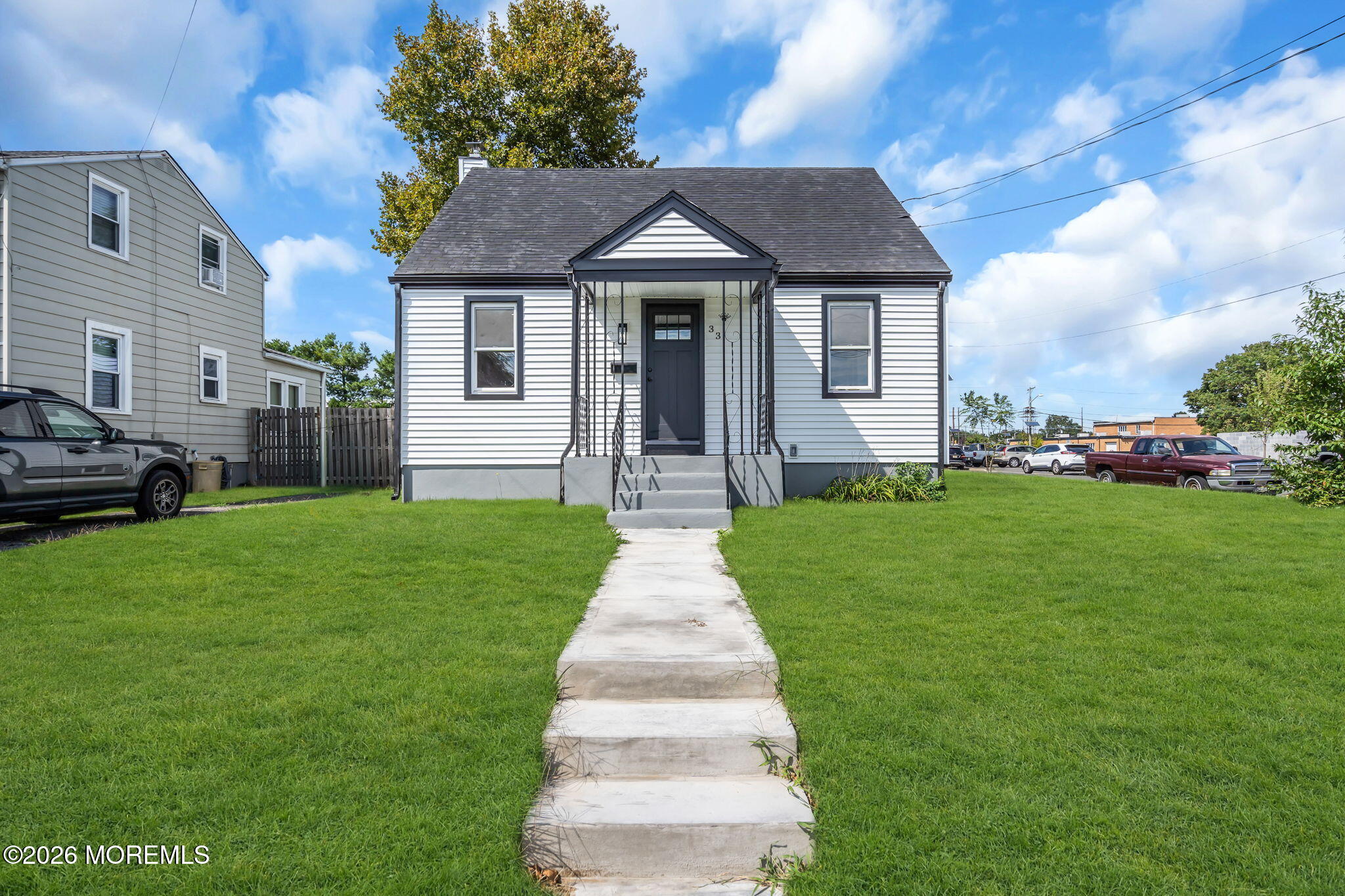 33 Morris Street, Burlington, NJ, 08016 image 31