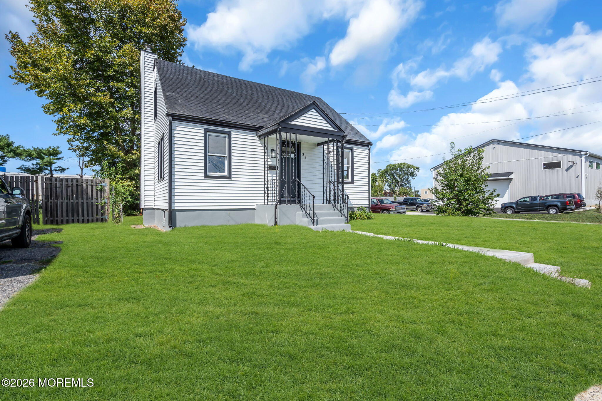 33 Morris Street, Burlington, NJ, 08016 image 32