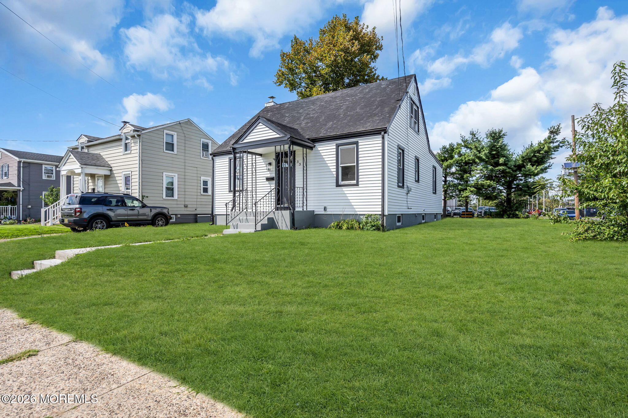 33 Morris Street, Burlington, NJ, 08016 image 33