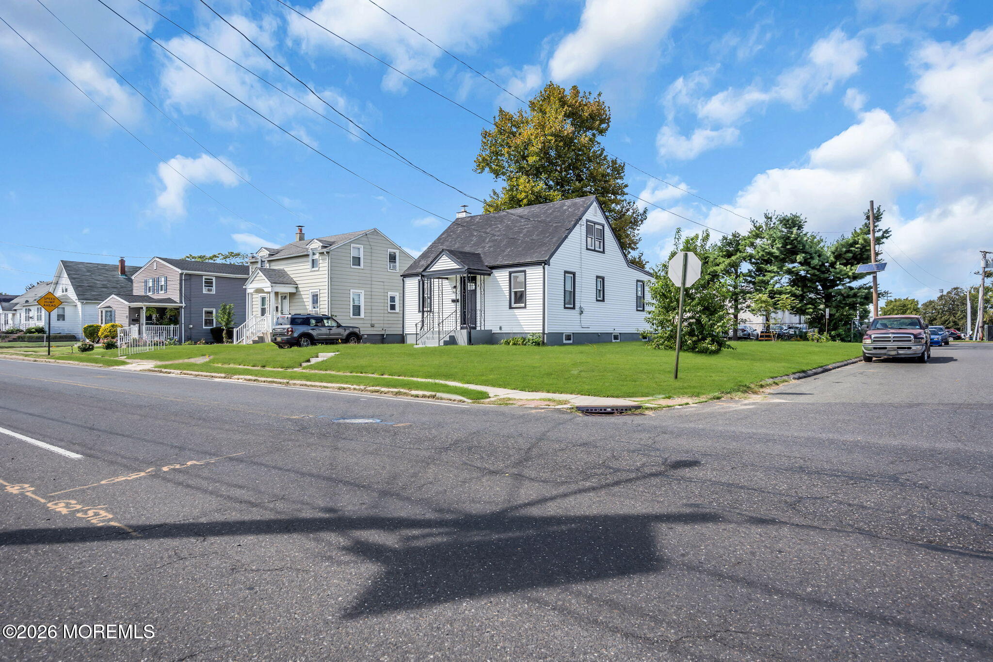 33 Morris Street, Burlington, NJ, 08016 image 34