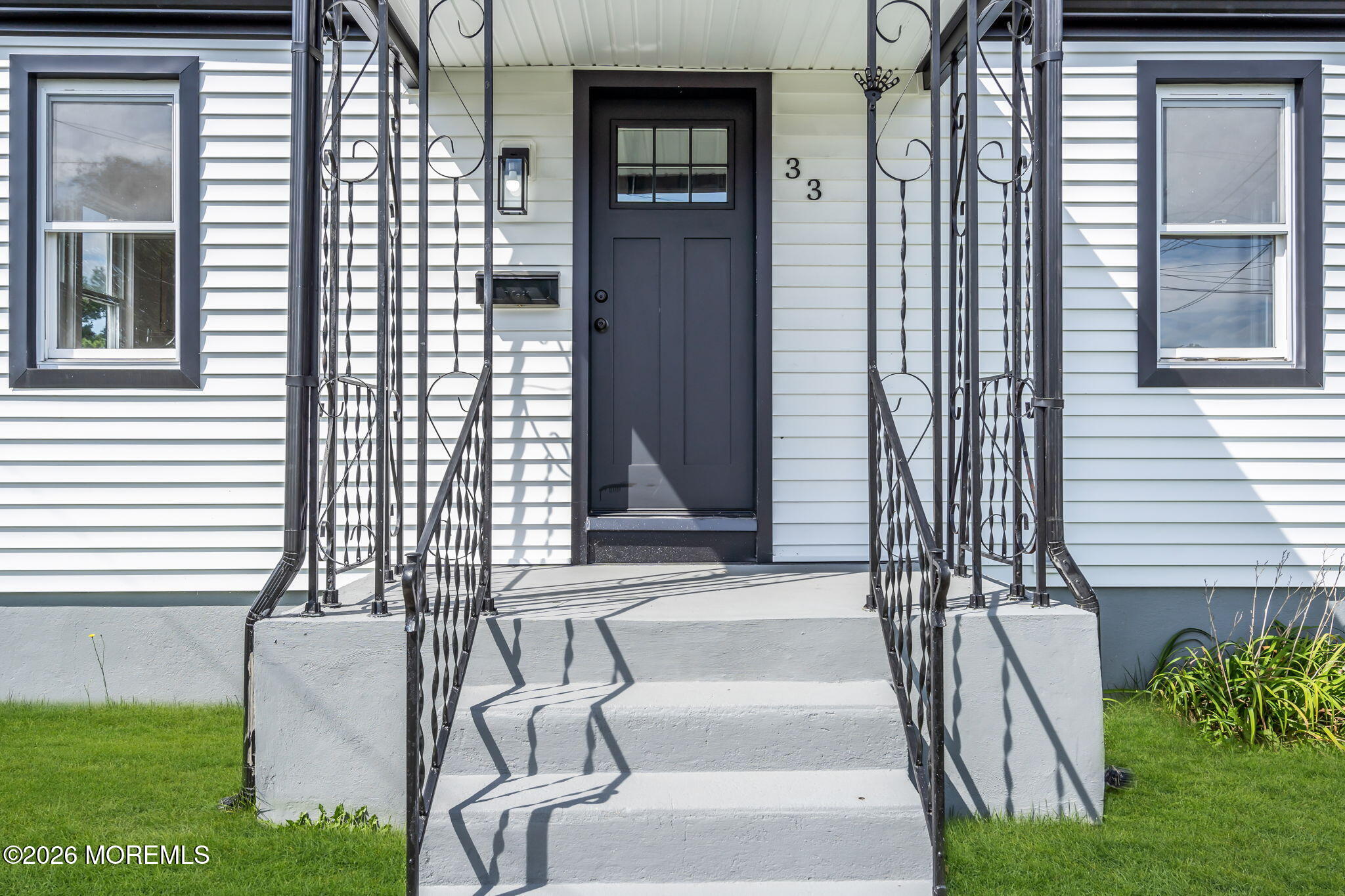 33 Morris Street, Burlington, NJ, 08016 image 35