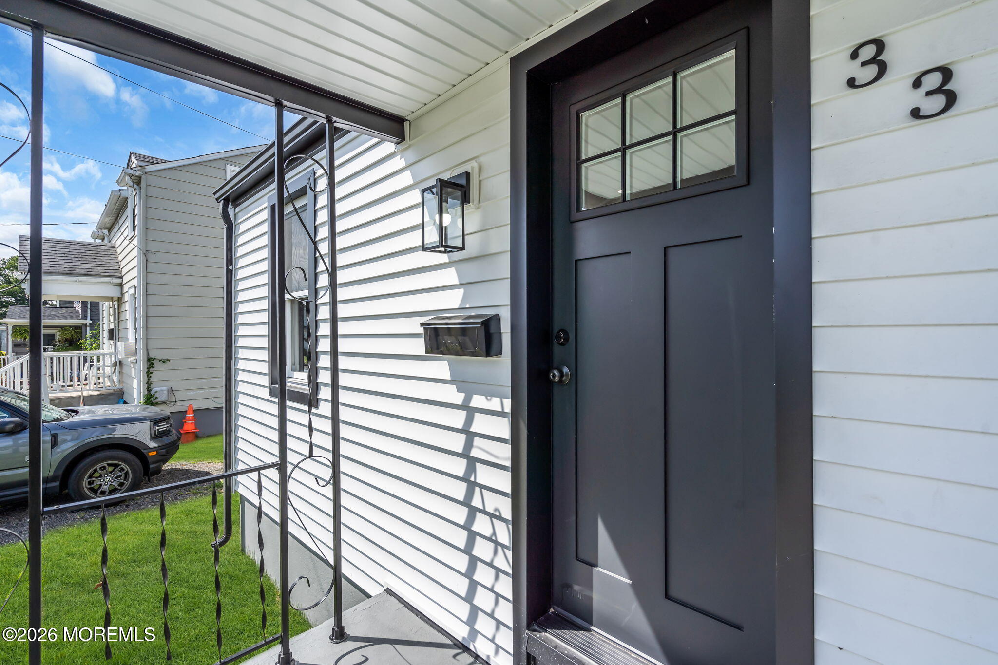 33 Morris Street, Burlington, NJ, 08016 image 36
