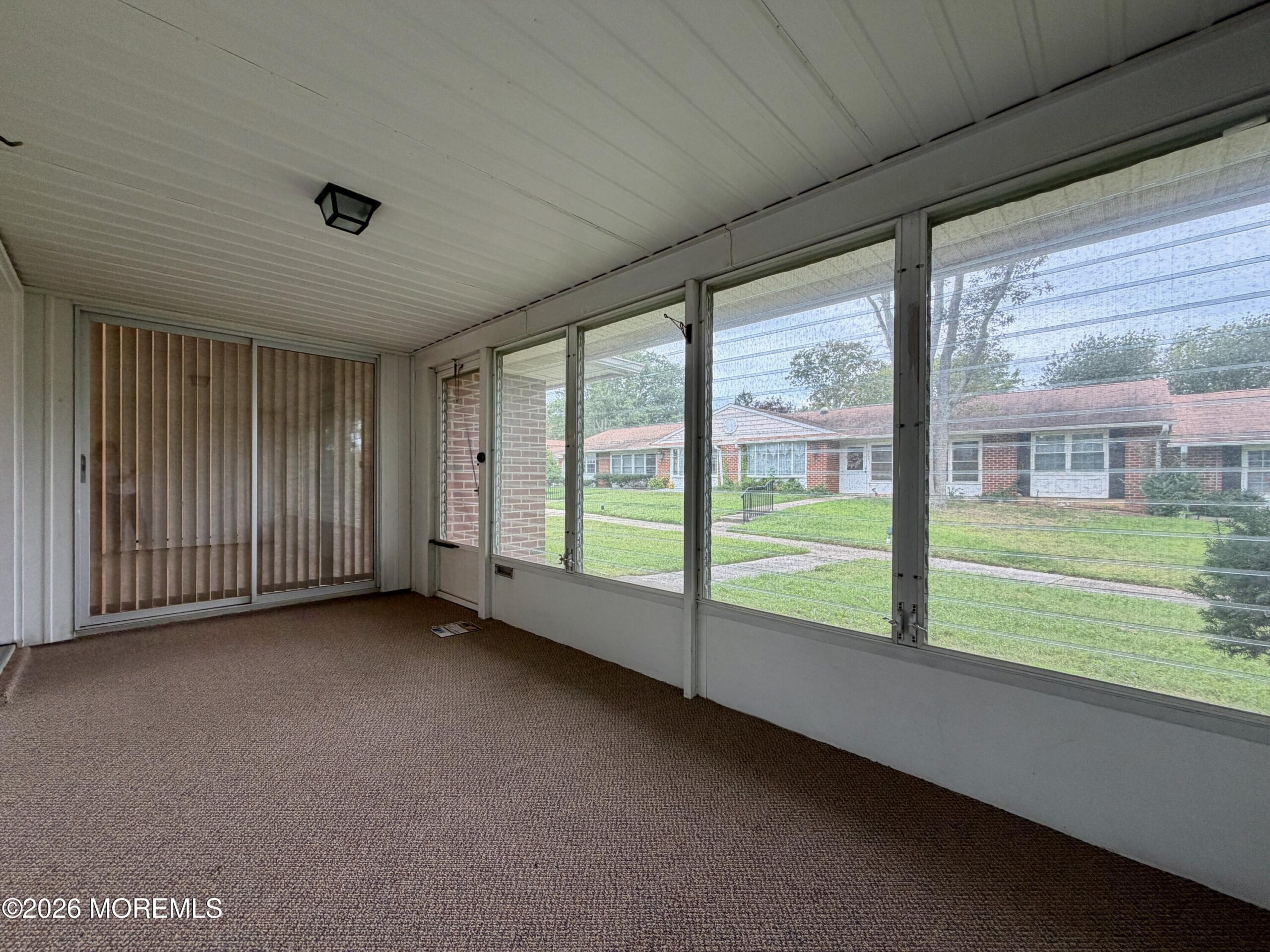 866C Inverness Court, Lakewood, NJ, 08701 image 20