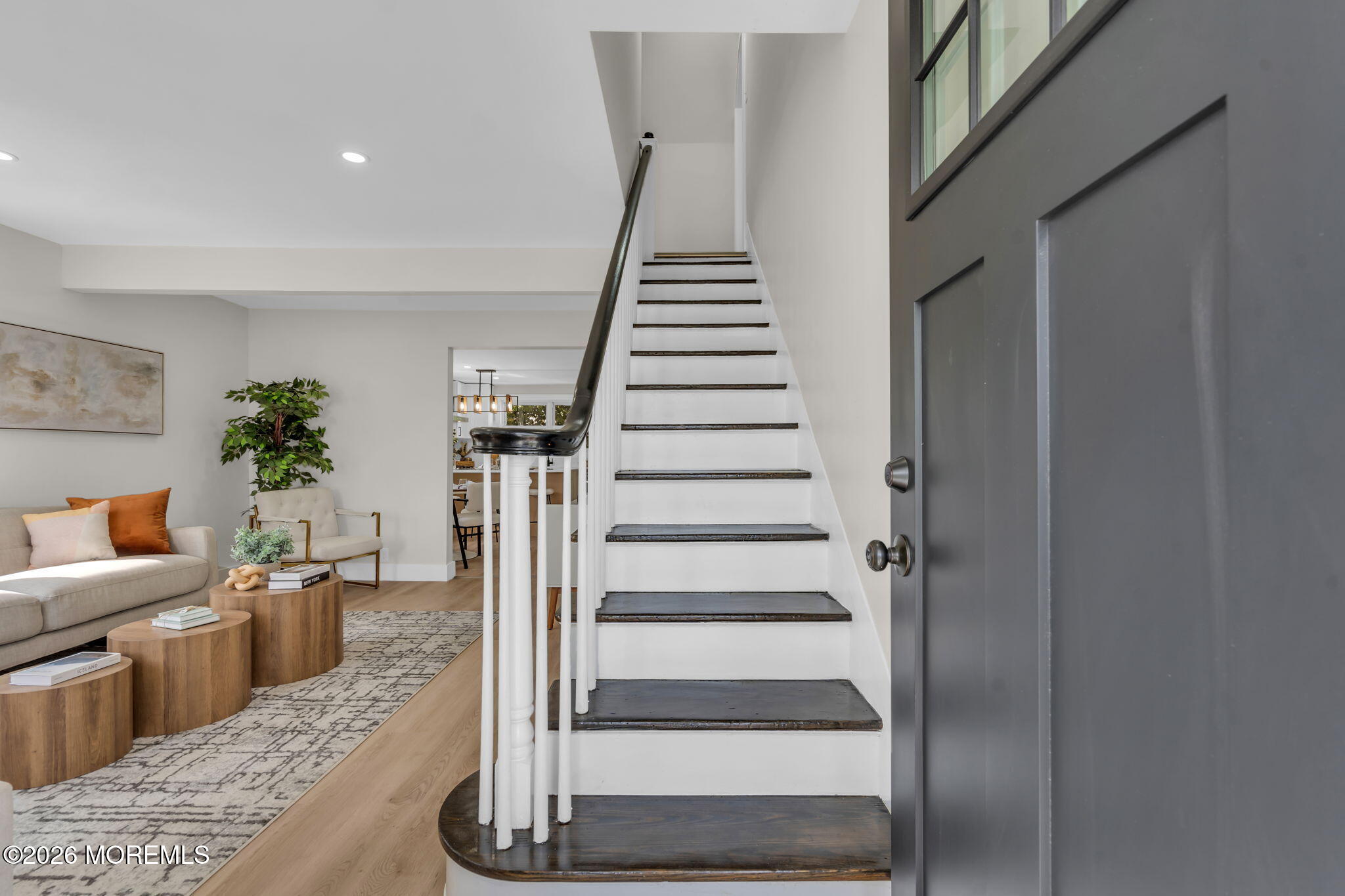 33 Morris Street Image 2