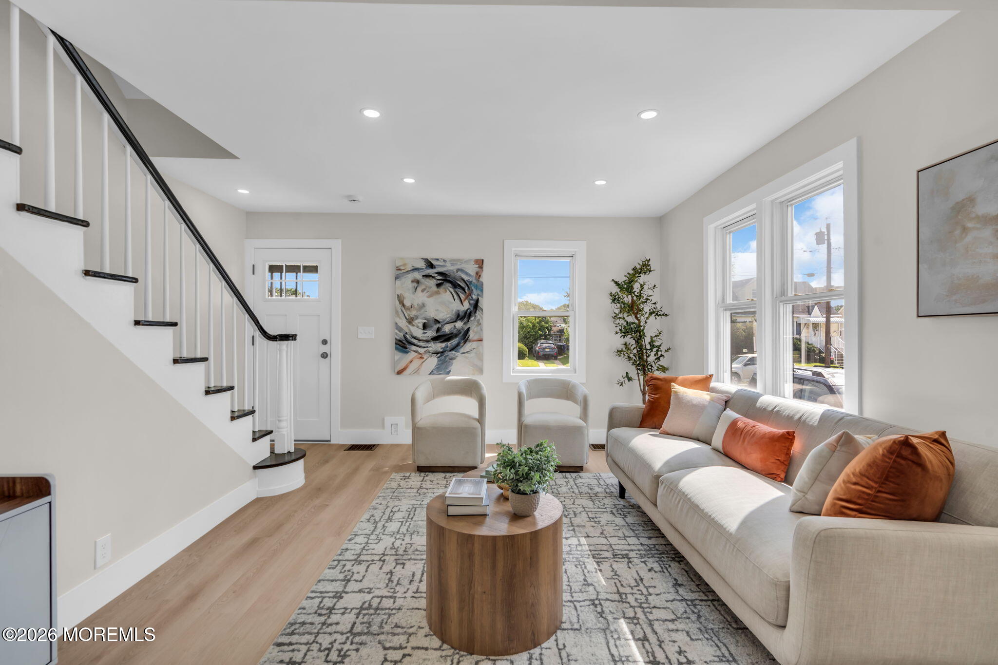 33 Morris Street Image 3