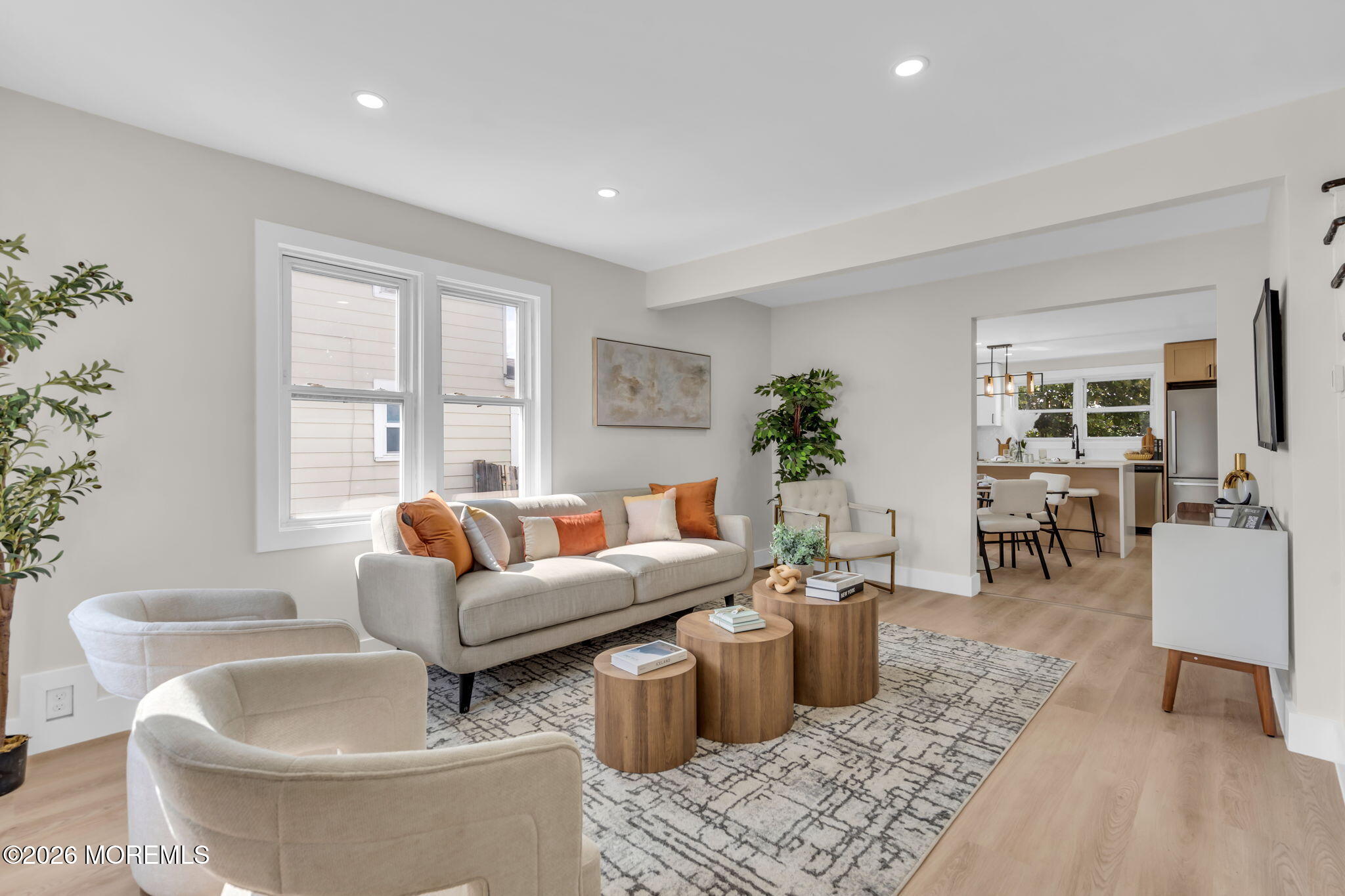 33 Morris Street Image 4