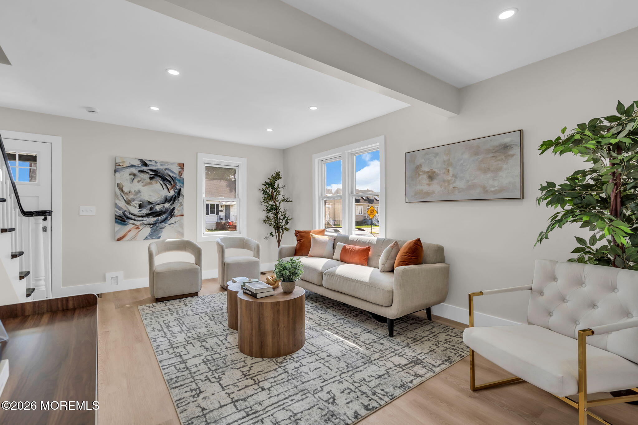 33 Morris Street Image 5