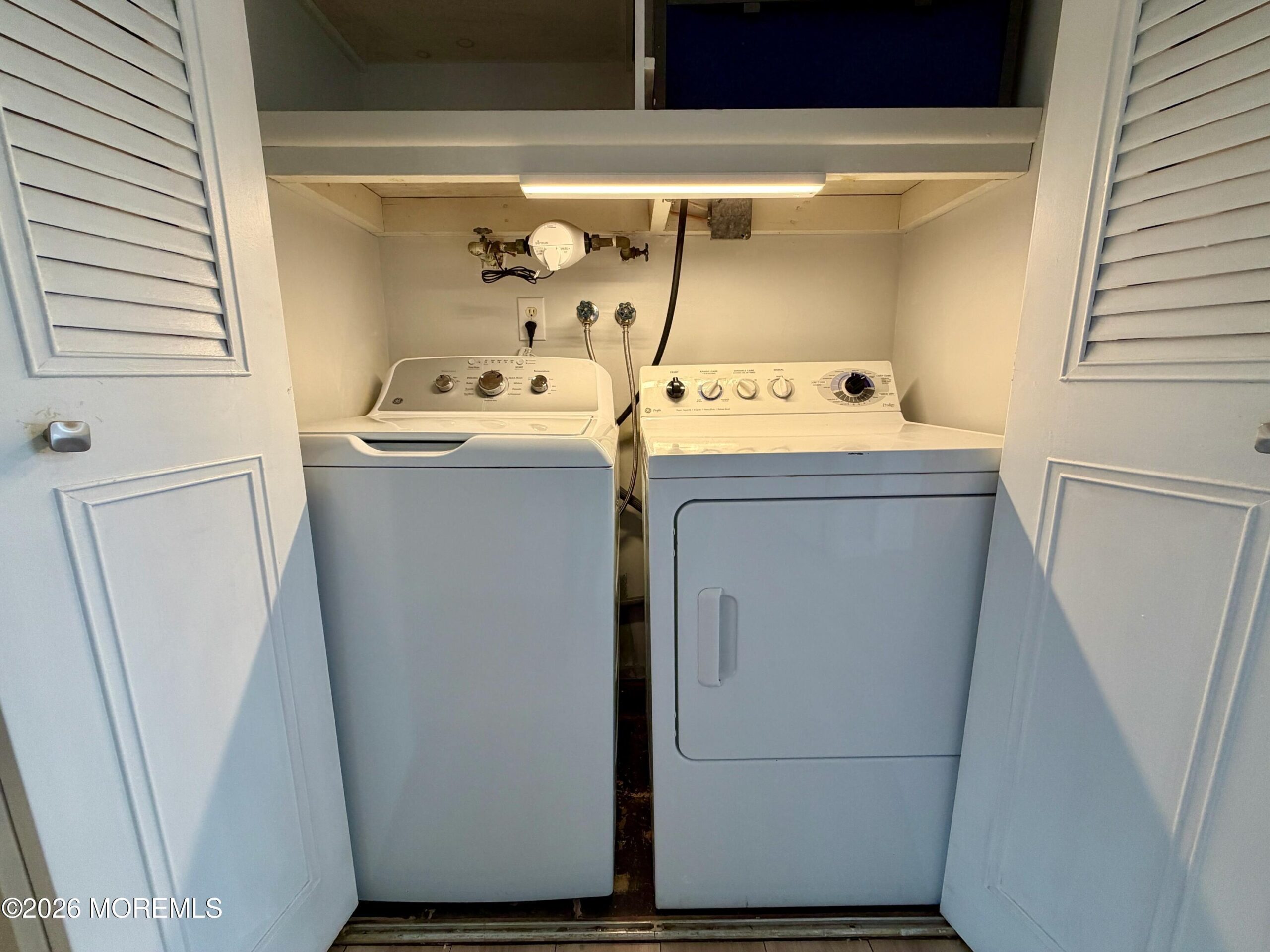 866C Inverness Court, Lakewood, NJ, 08701 image 21