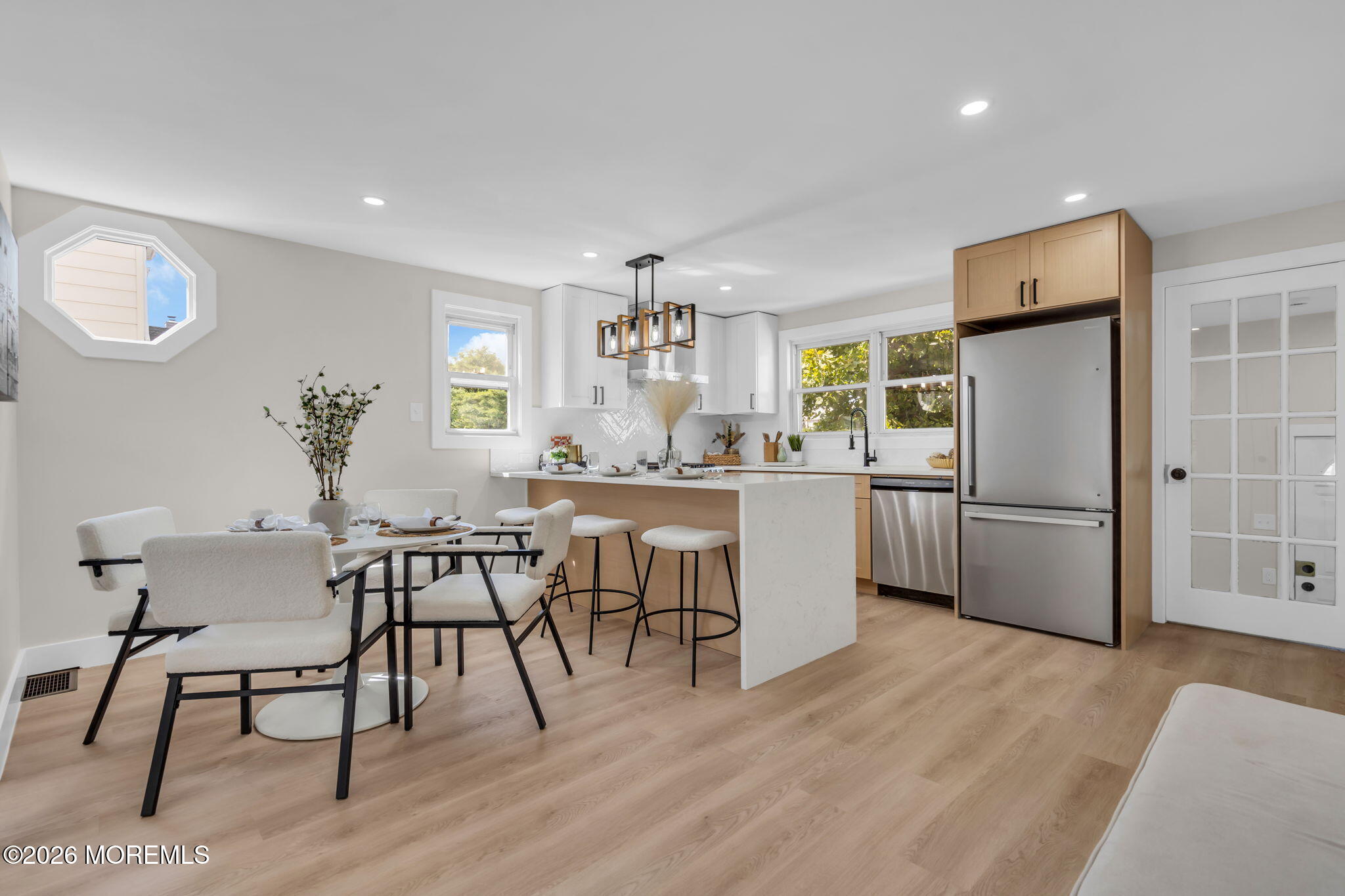 33 Morris Street, Burlington, NJ, 08016 image 6