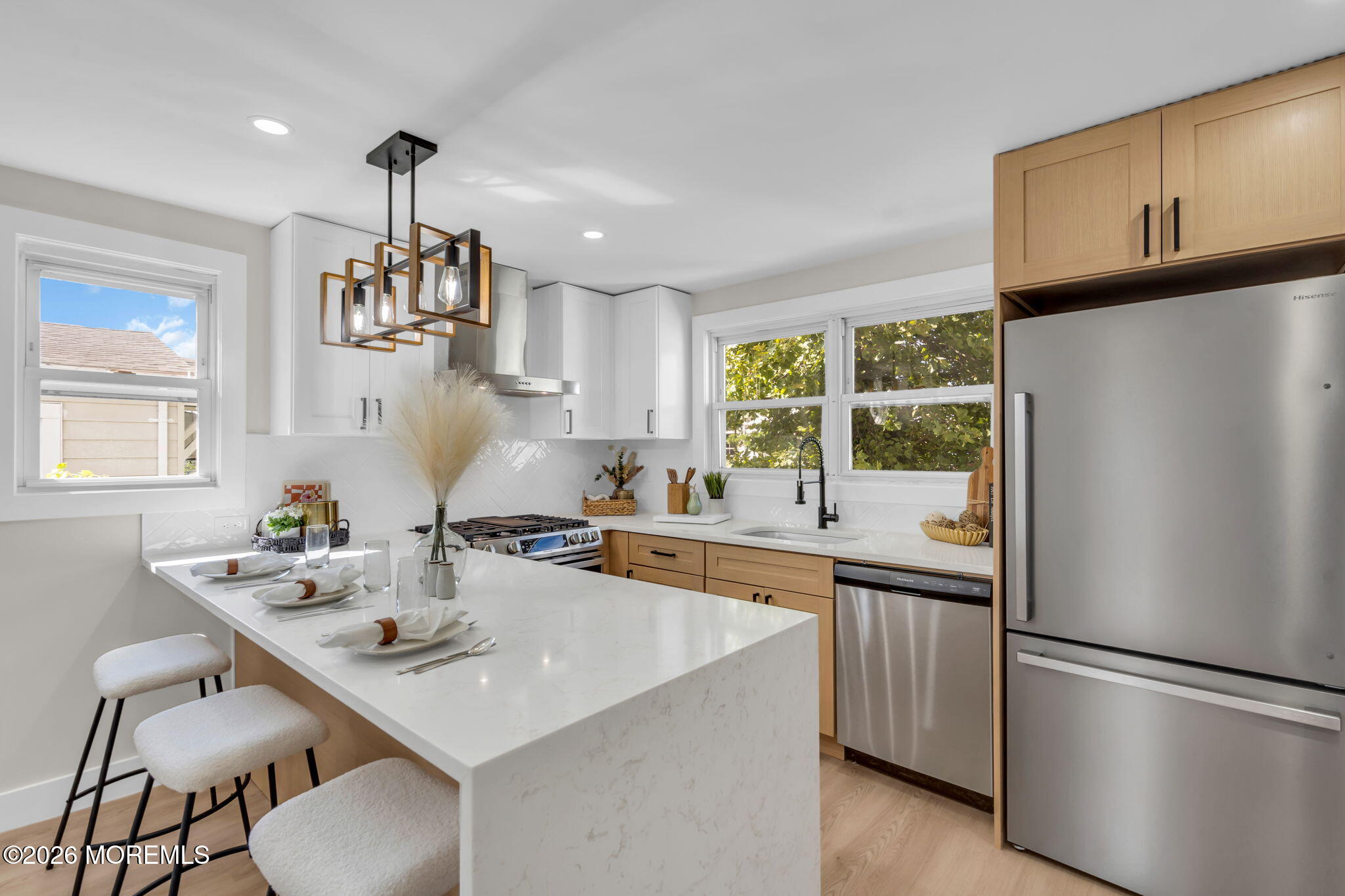 33 Morris Street, Burlington, NJ, 08016 image 7