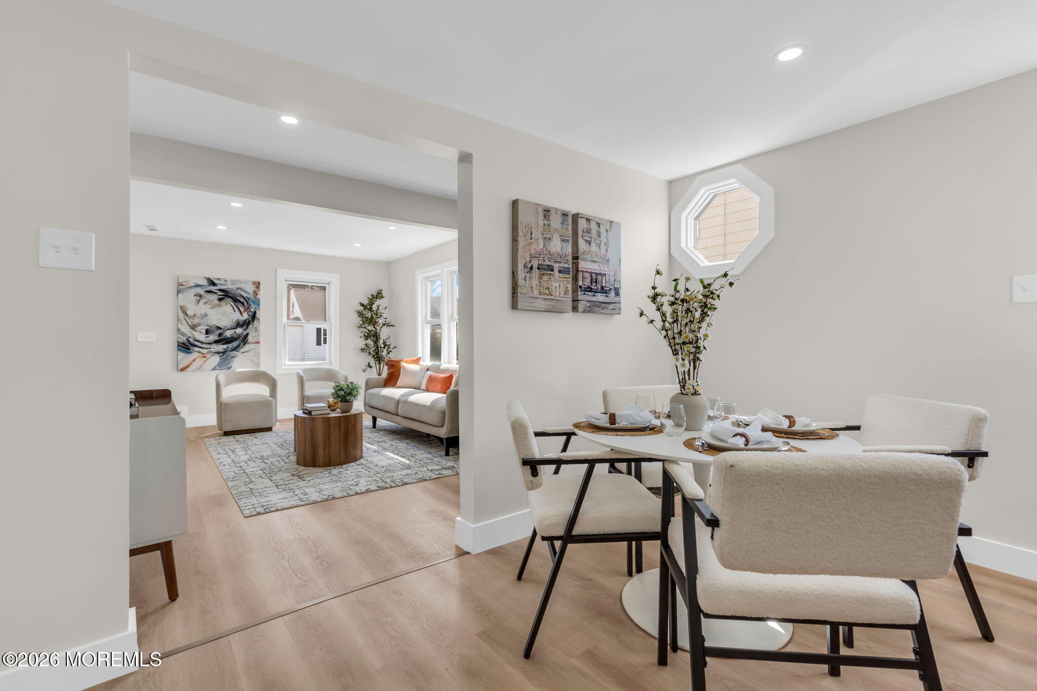 33 Morris Street, Burlington, NJ, 08016 image 8
