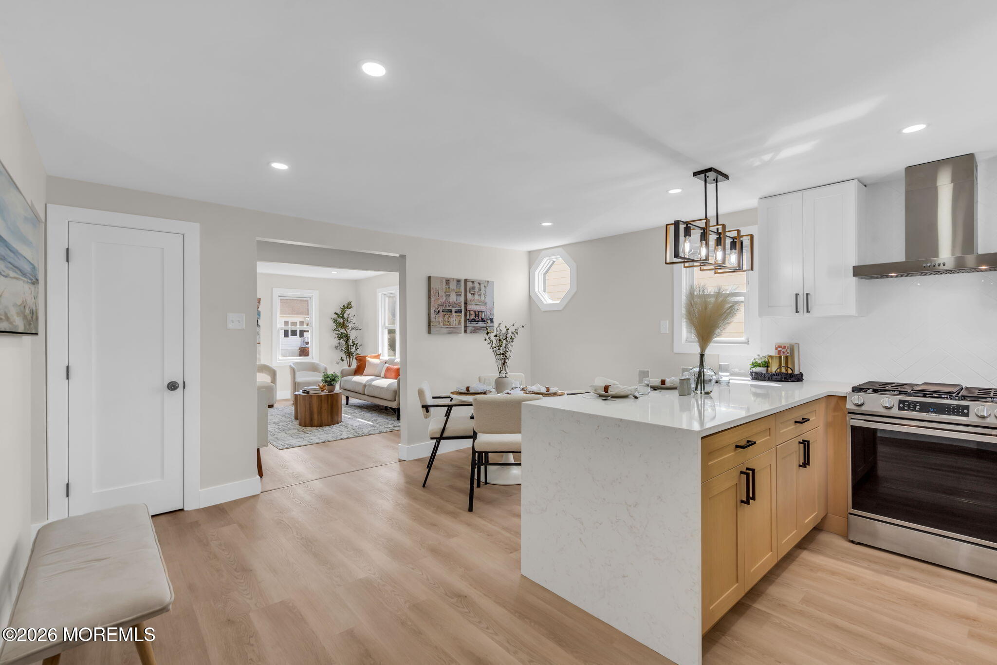 33 Morris Street, Burlington, NJ, 08016 image 9